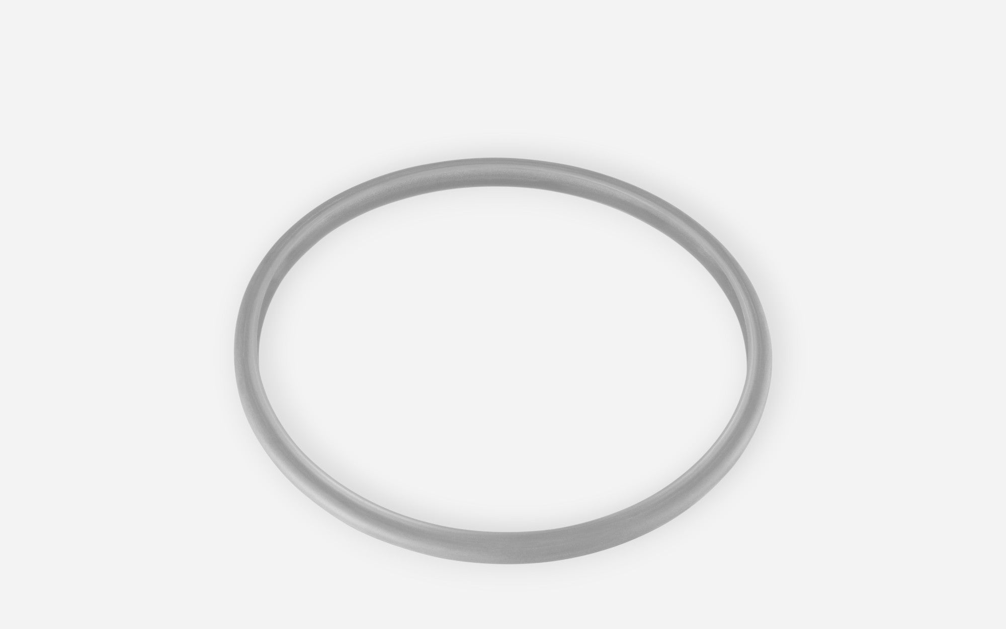 53470574 05 - Image