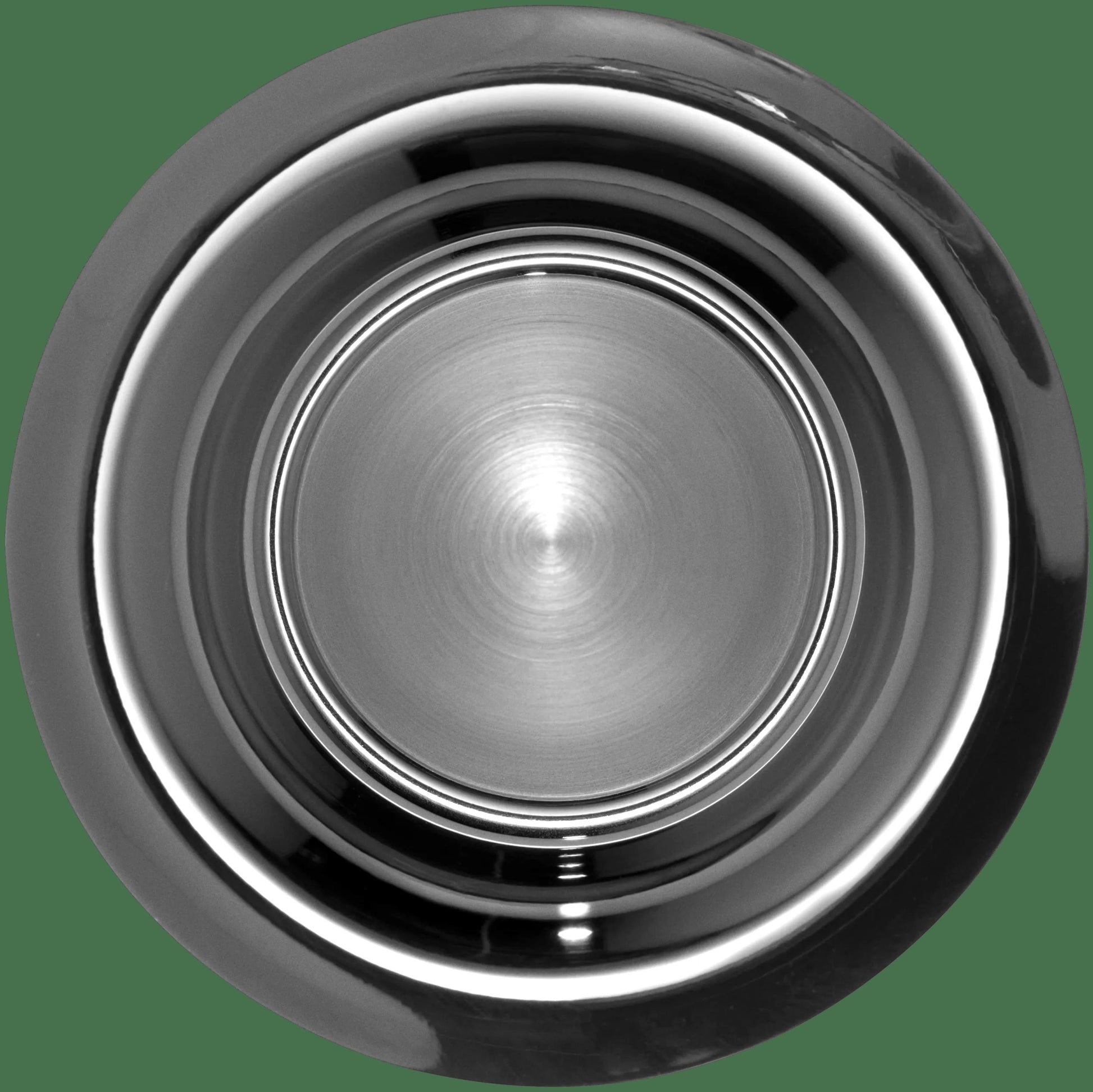 53470620 00 - Image