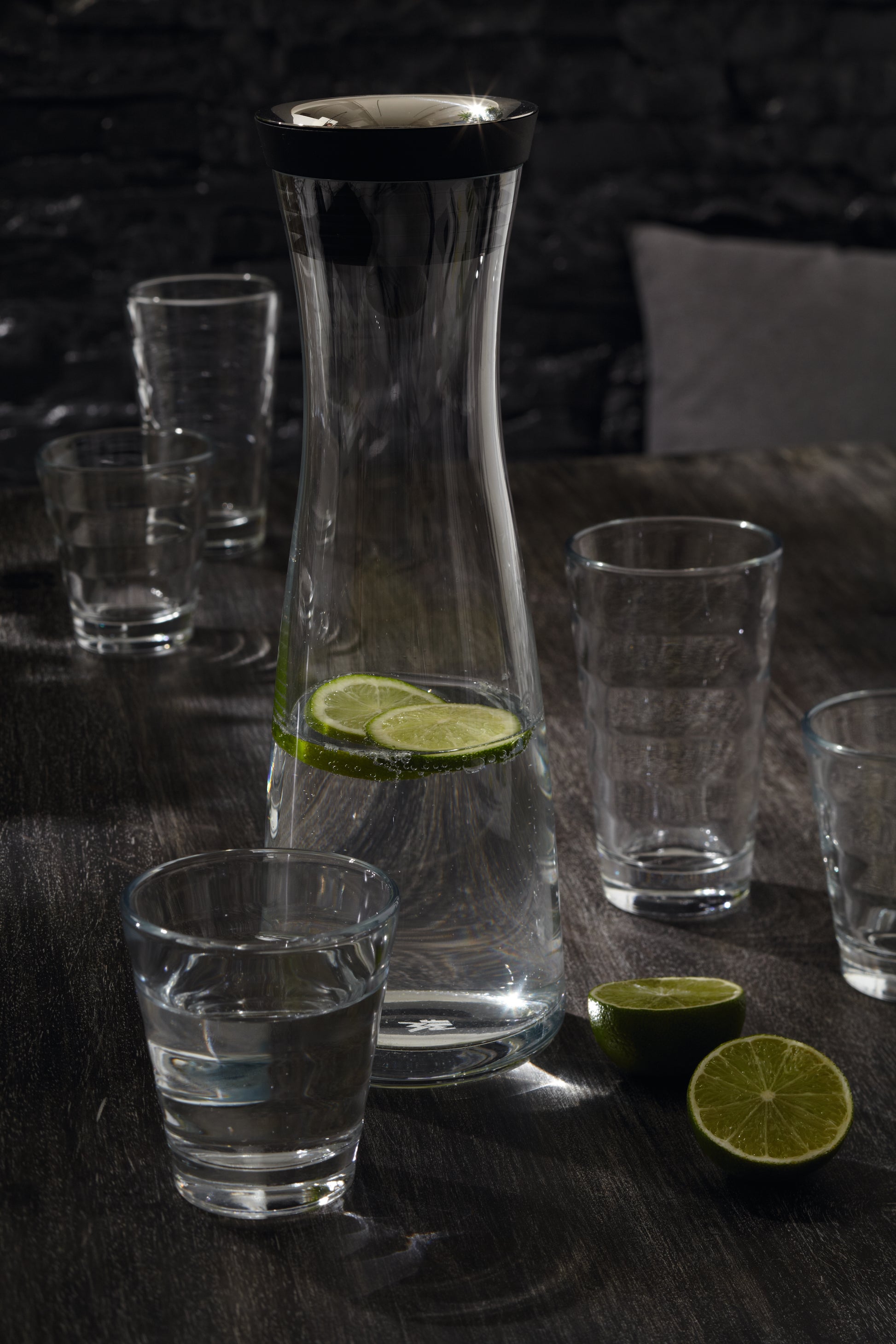 53470632 01 - Image