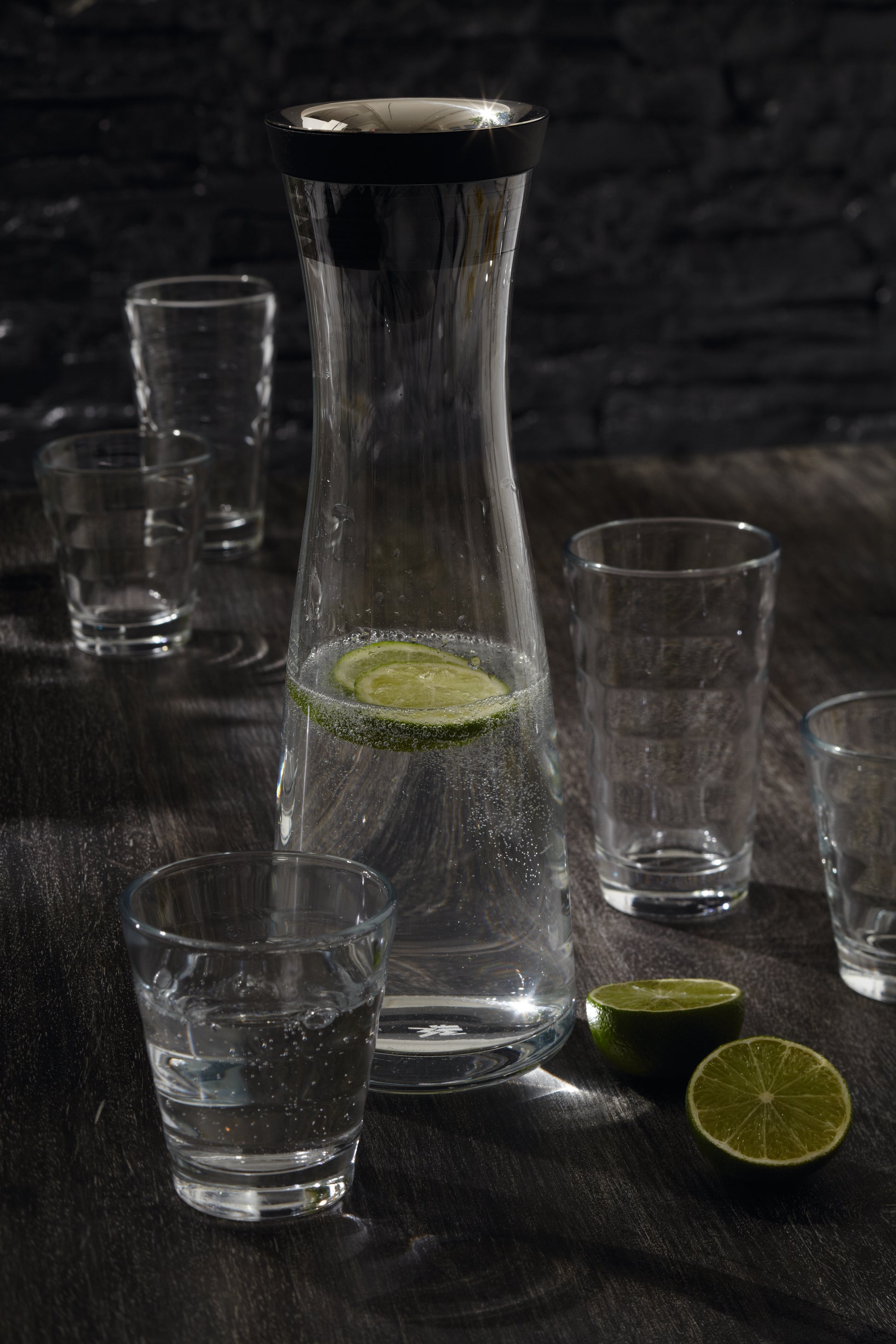 53470632 01 - Image