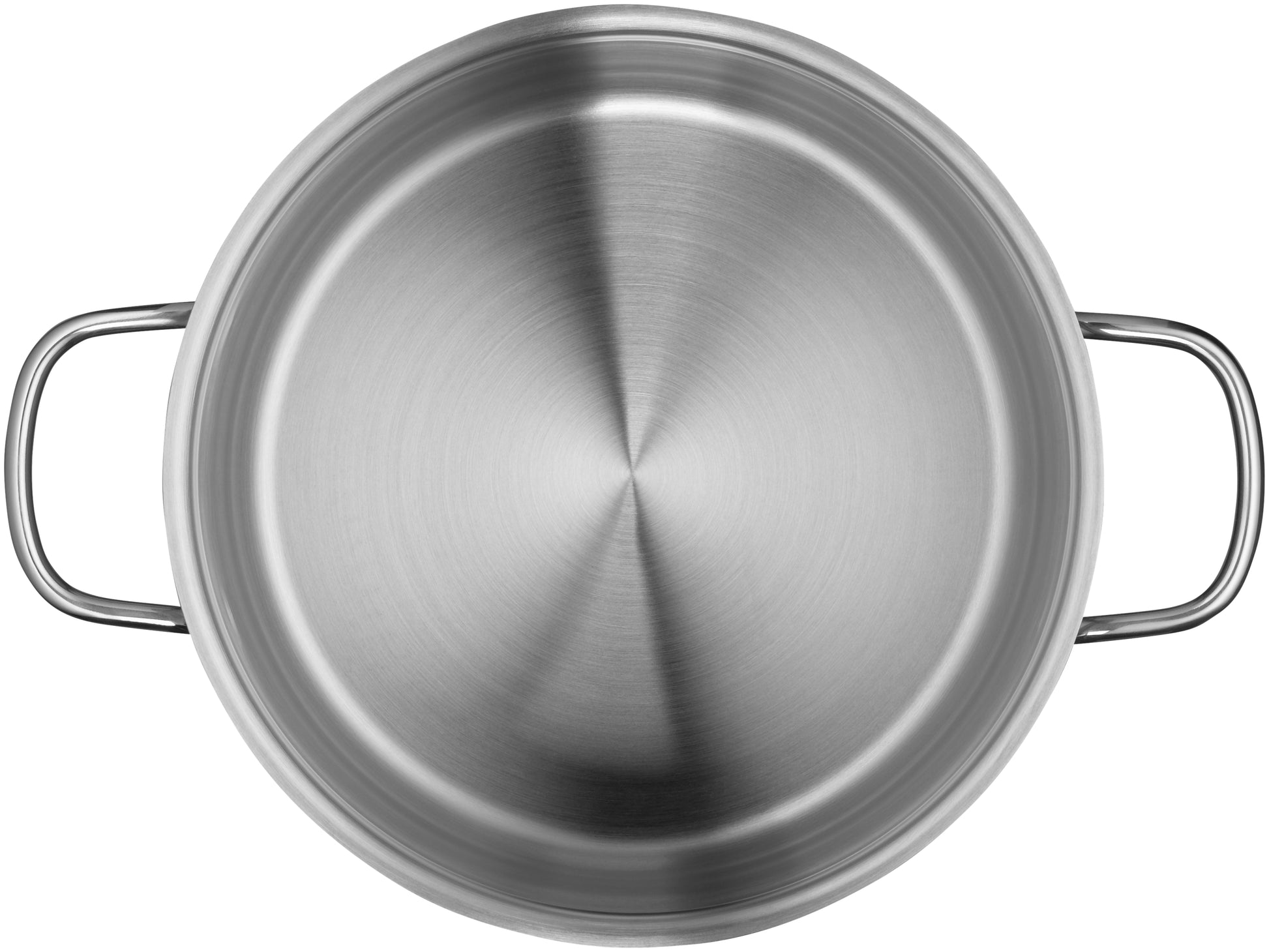 53470640 27 - Image