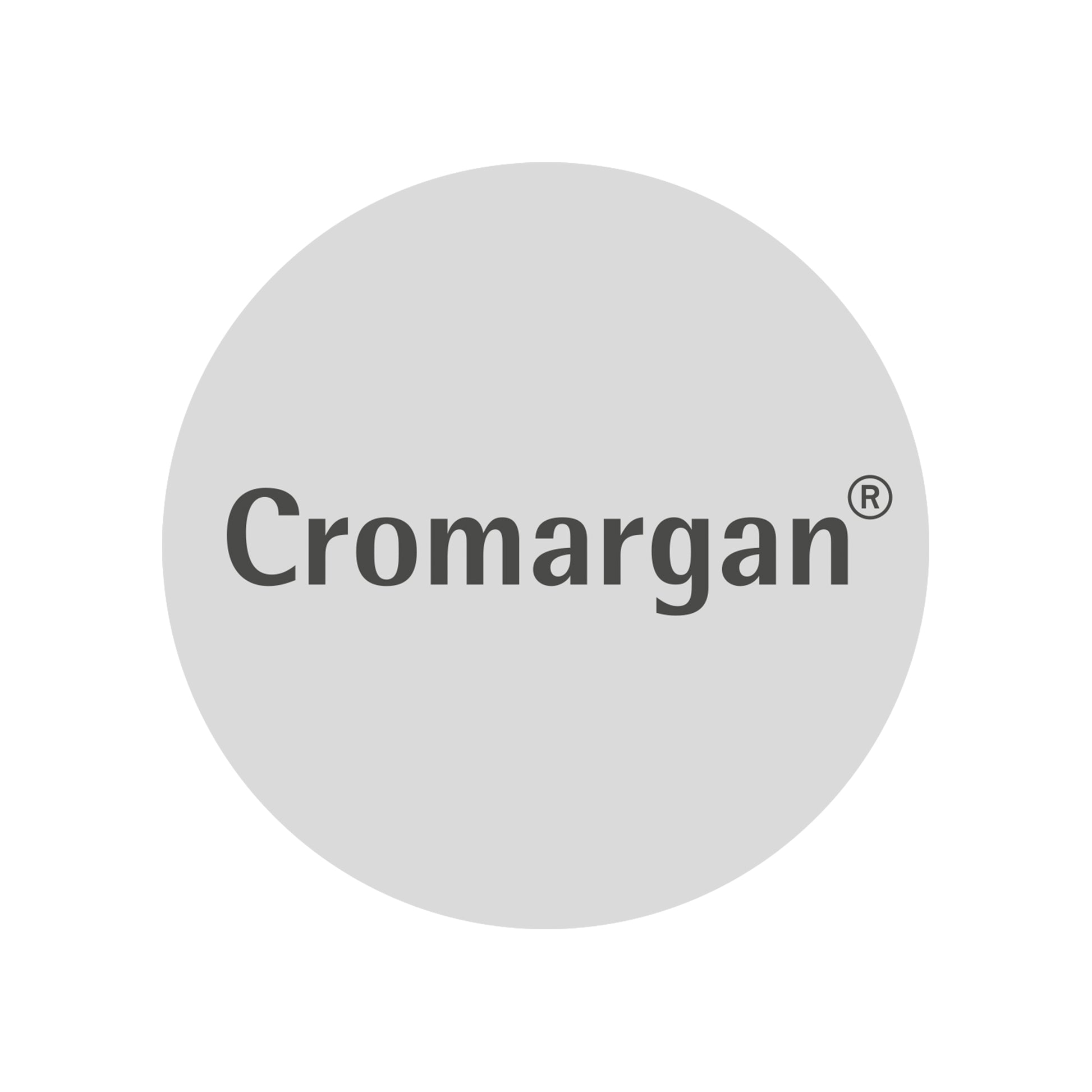 53470642 23 - Image