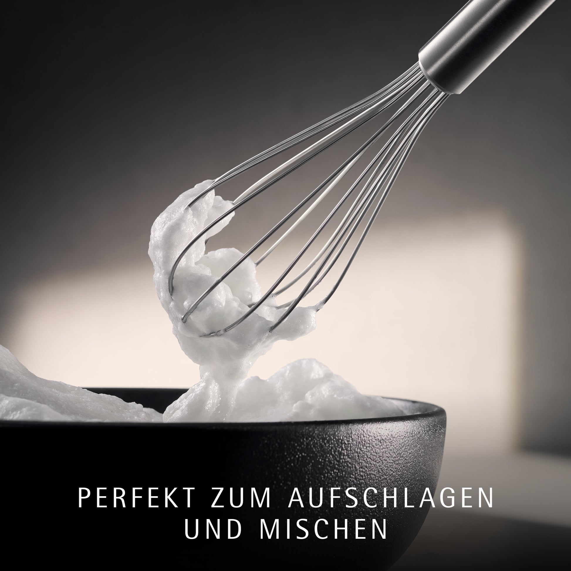 53470642 69 - Image