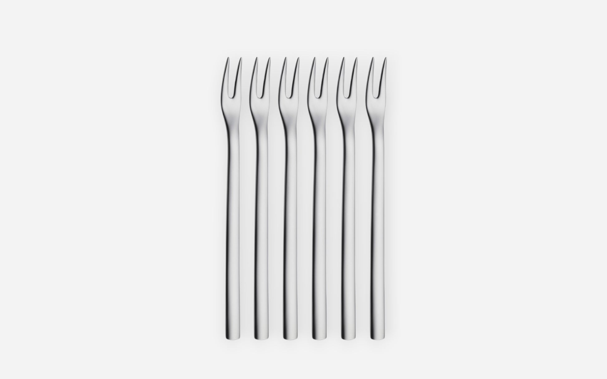 53470645 00 - Image