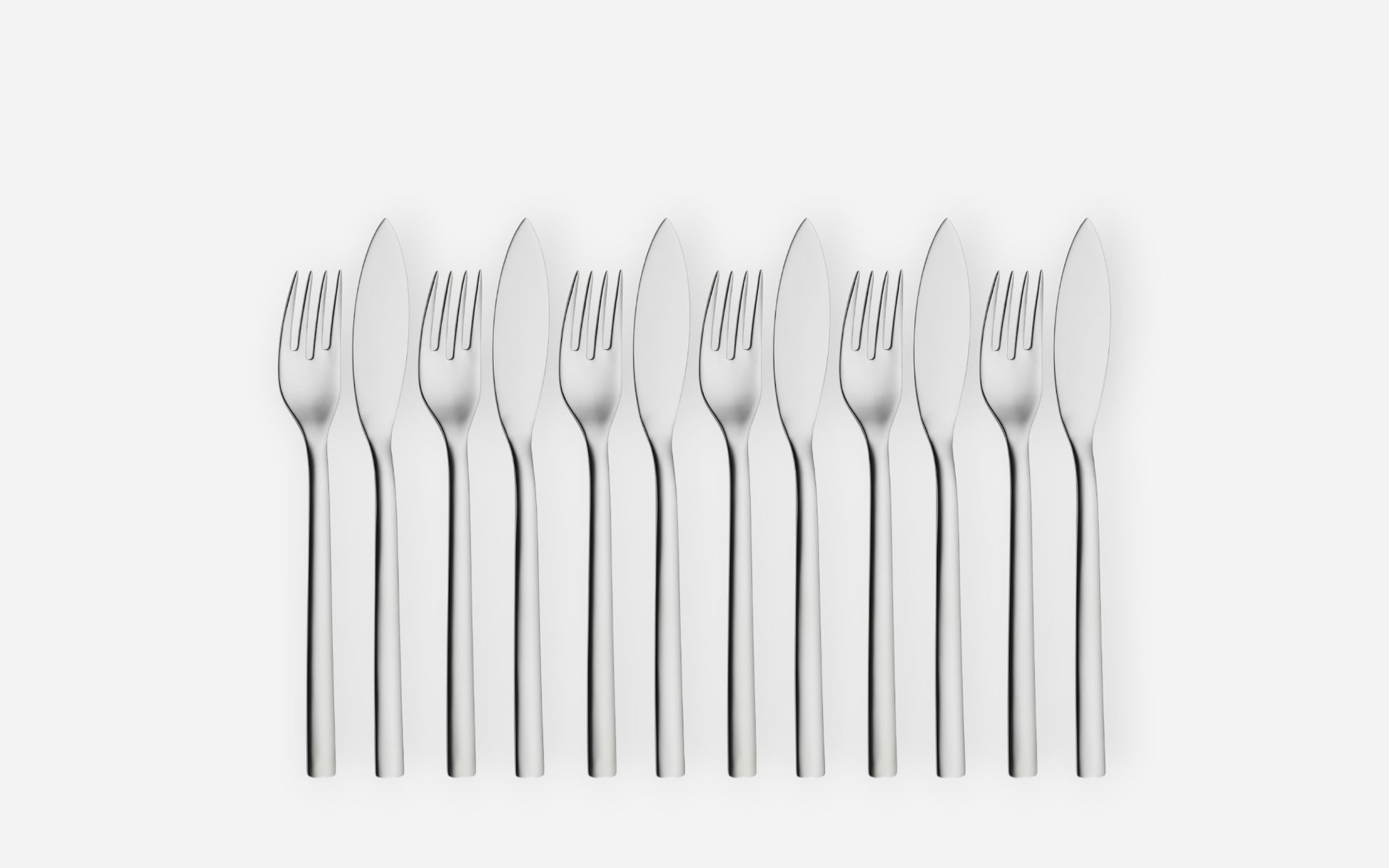 53470645 07 - Image
