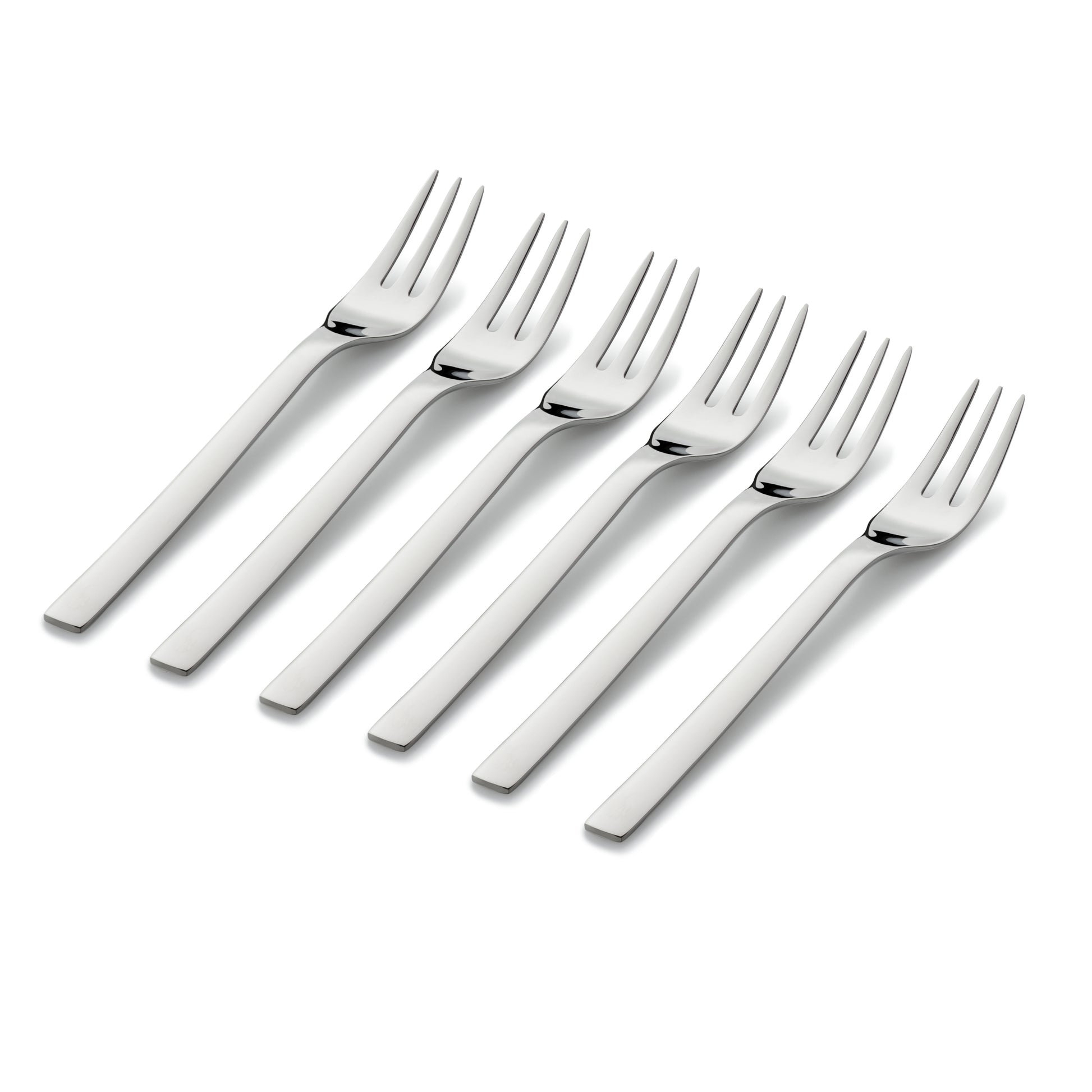 53470645 14 - Image