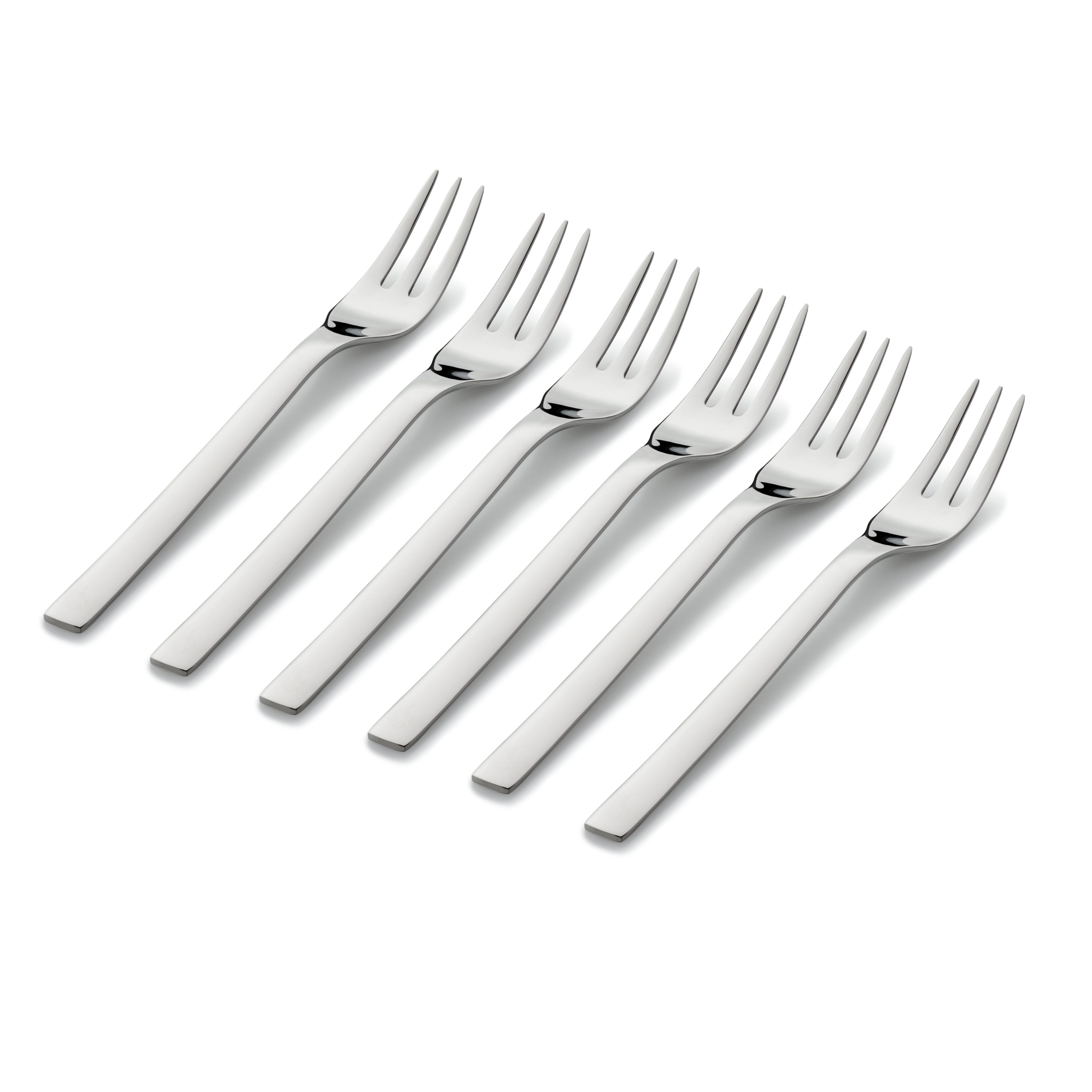 53470645 14 - Image