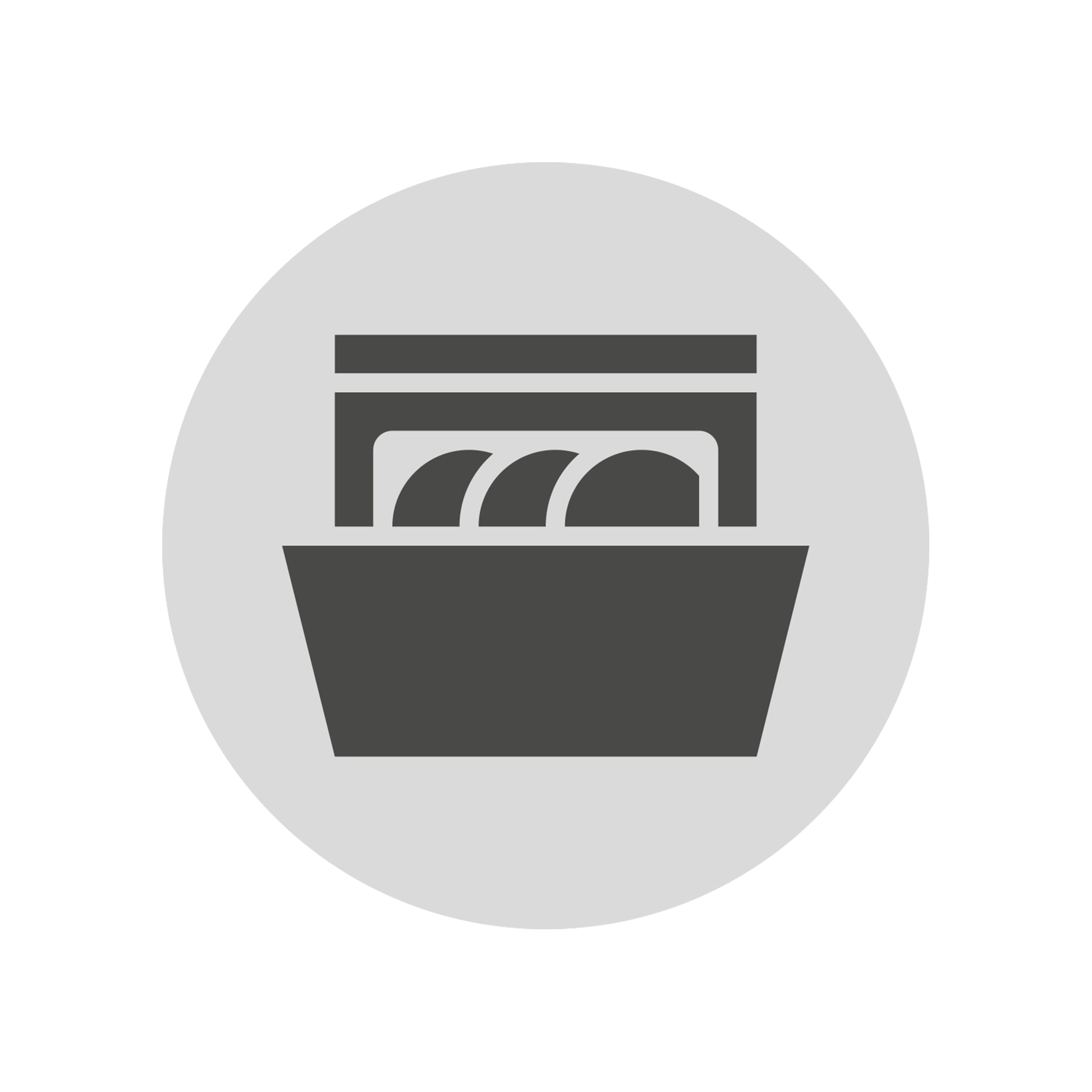 53470645 23 - Image