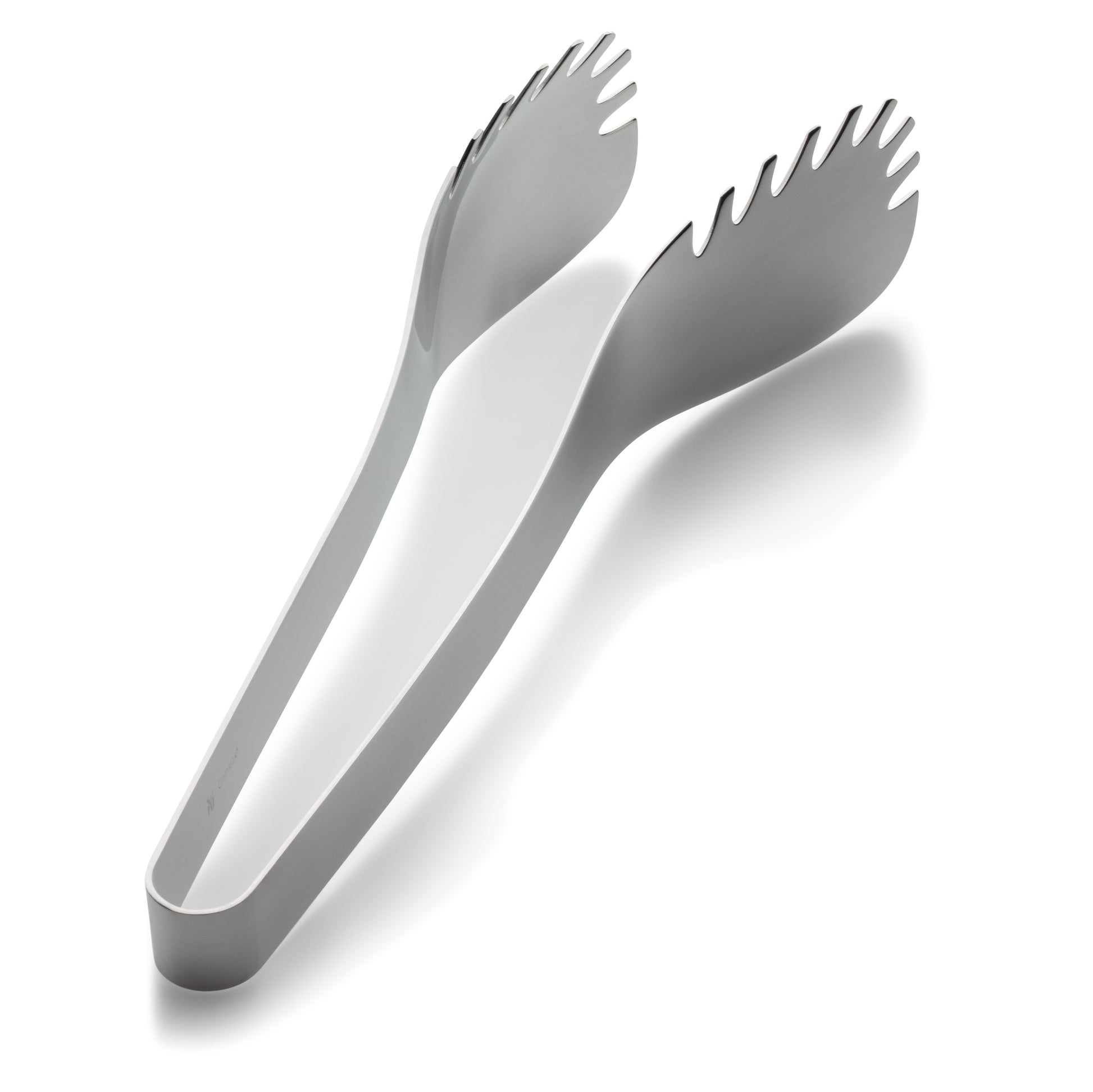 53470645 24 - Image
