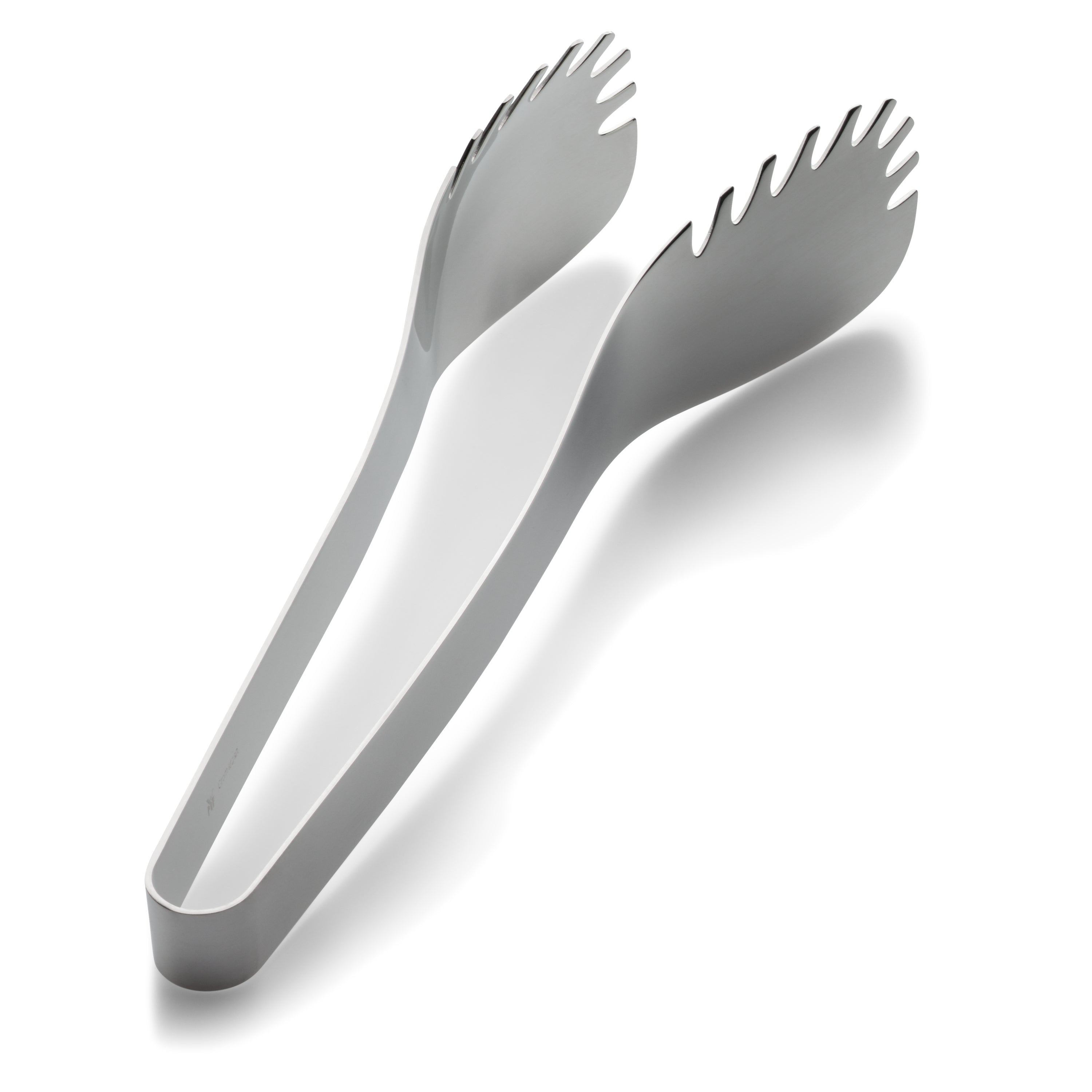 53470645 24 - Image