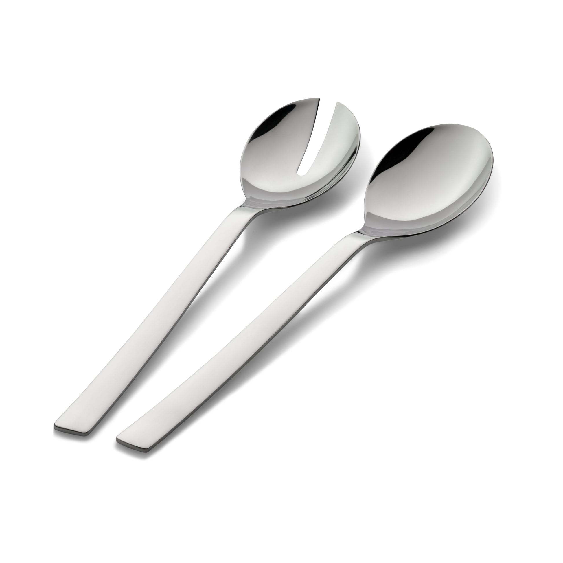53470645 28 - Image