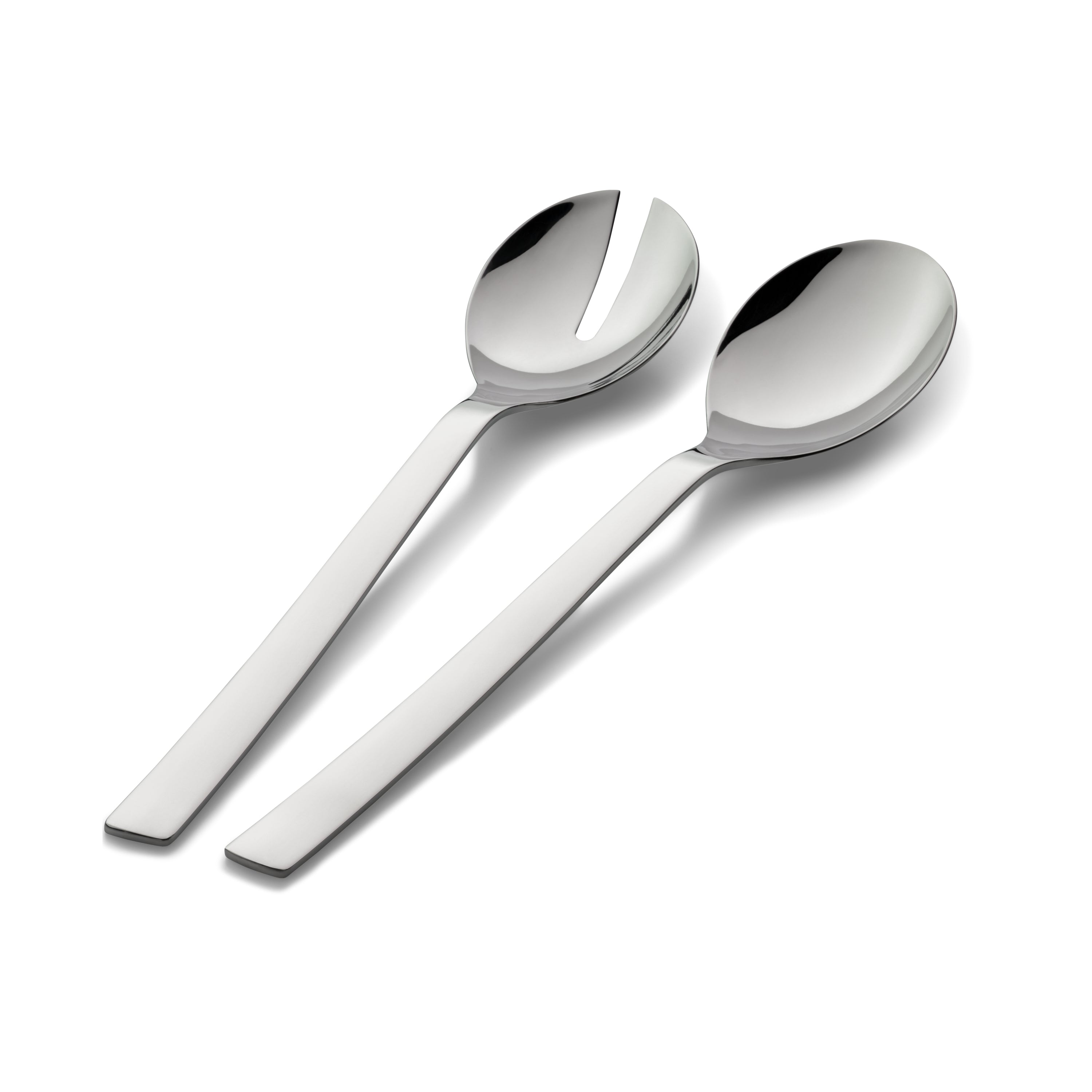 53470645 28 - Image
