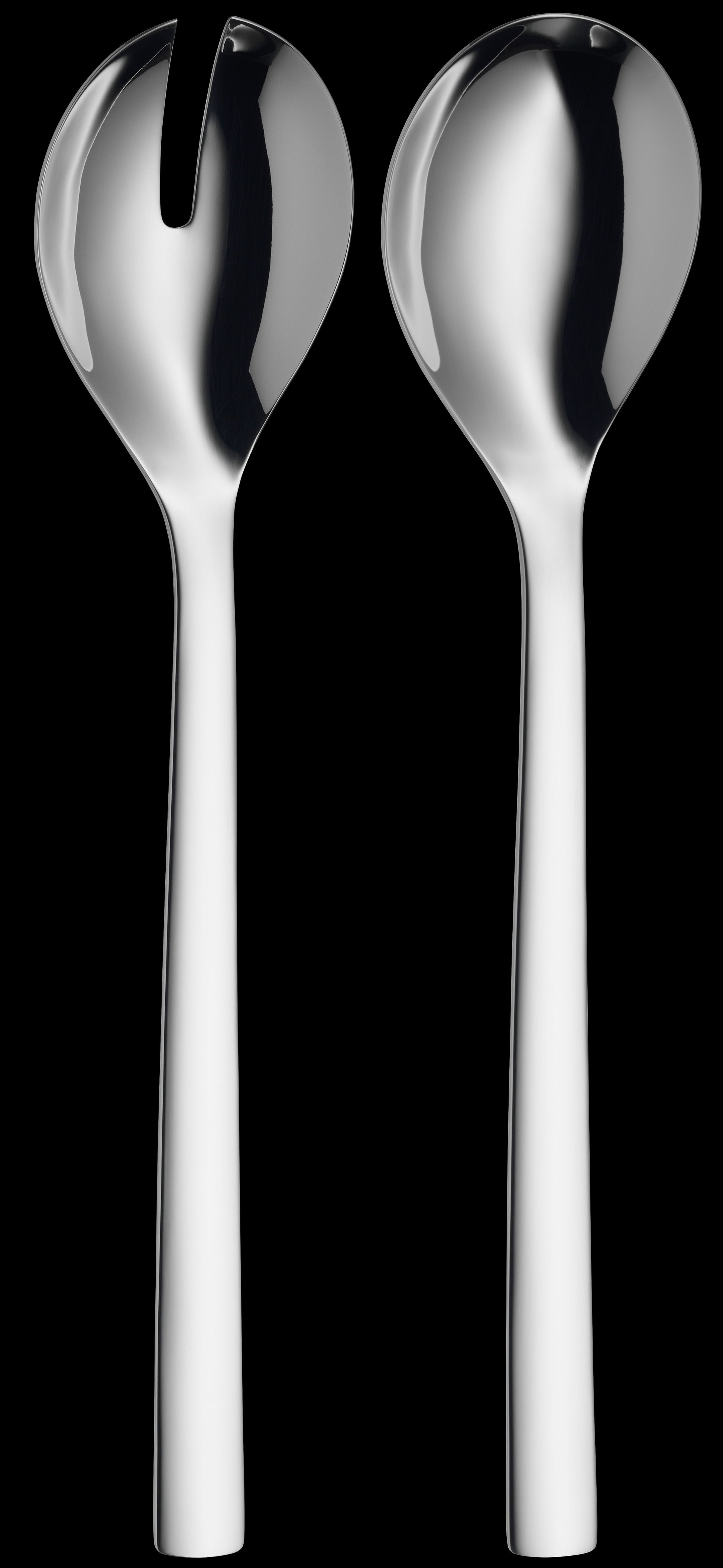 53470645 28 - Image