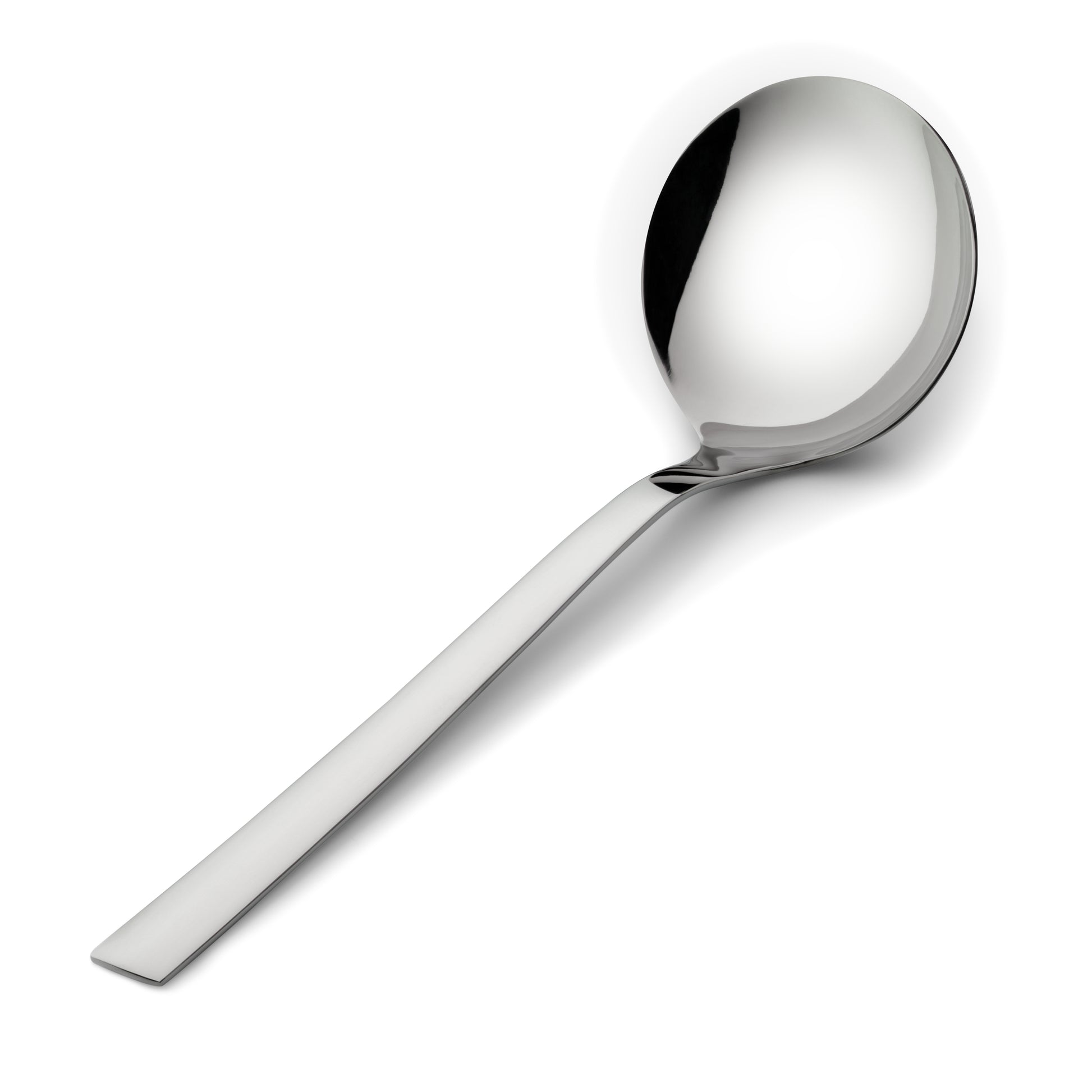53470645 36 - Image