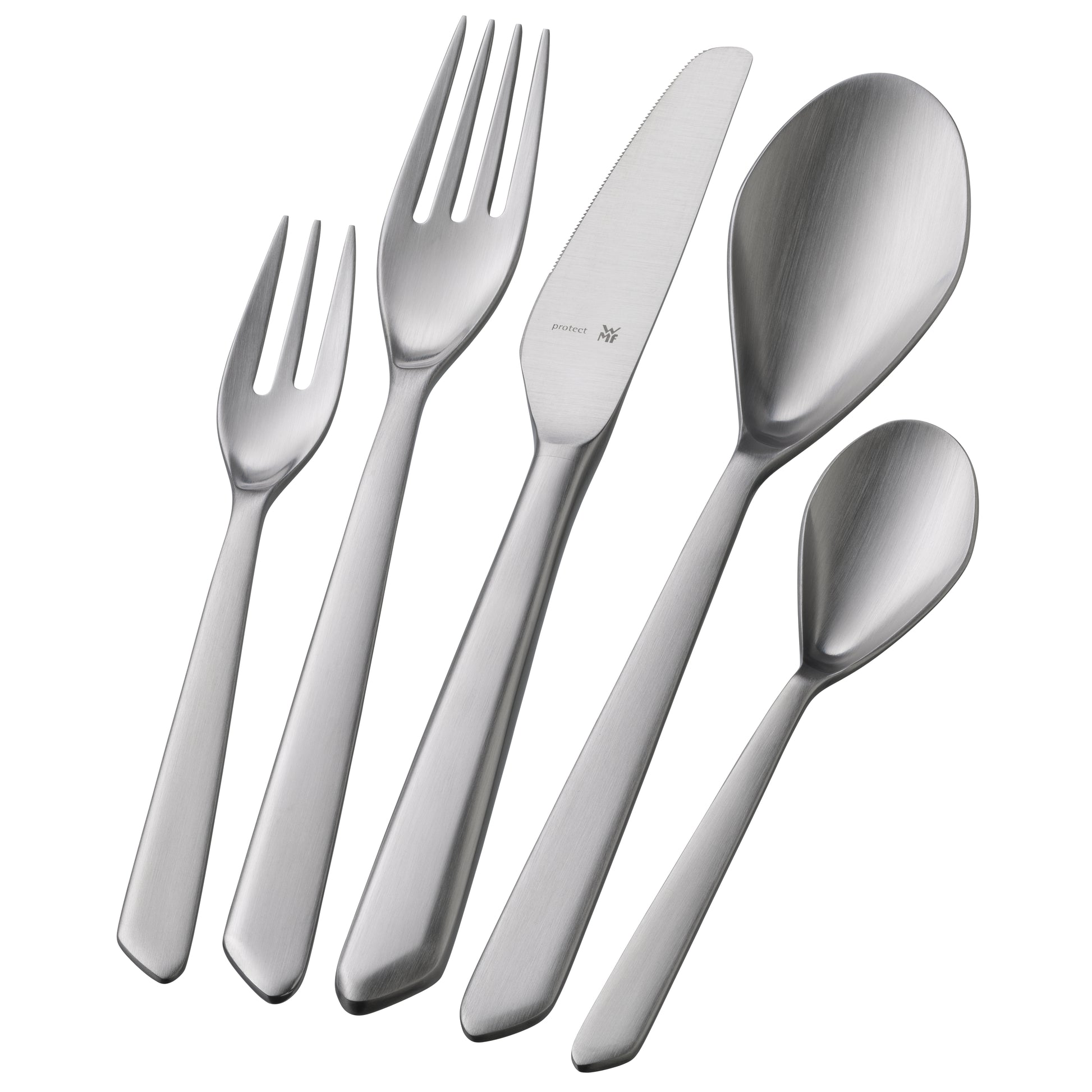 53470650 01 - Image