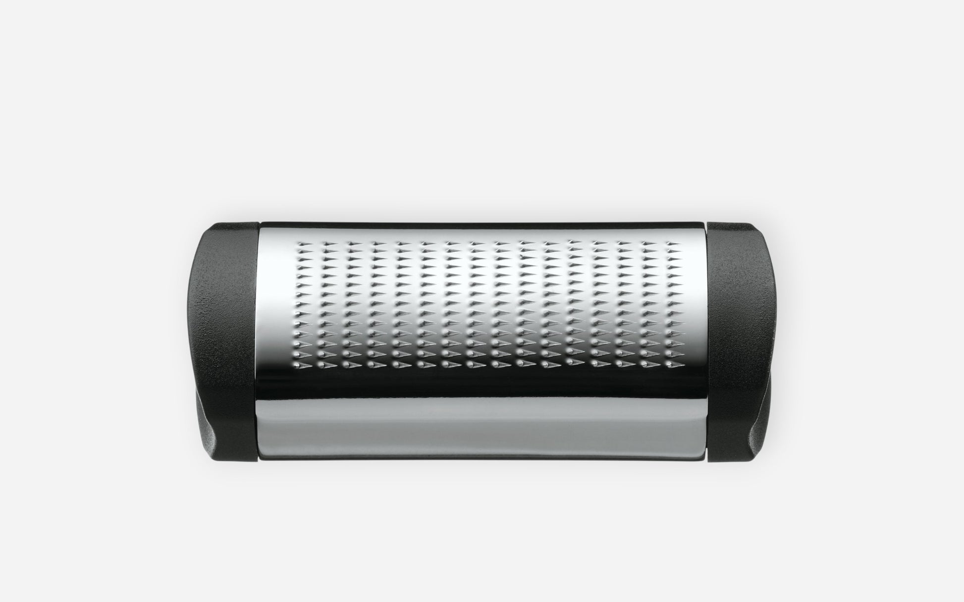 53470695 06 - Image