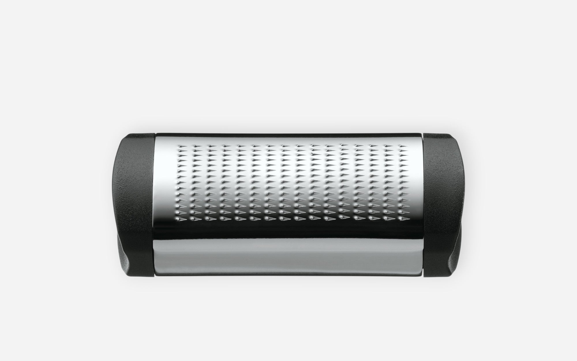 53470695 06 - Image