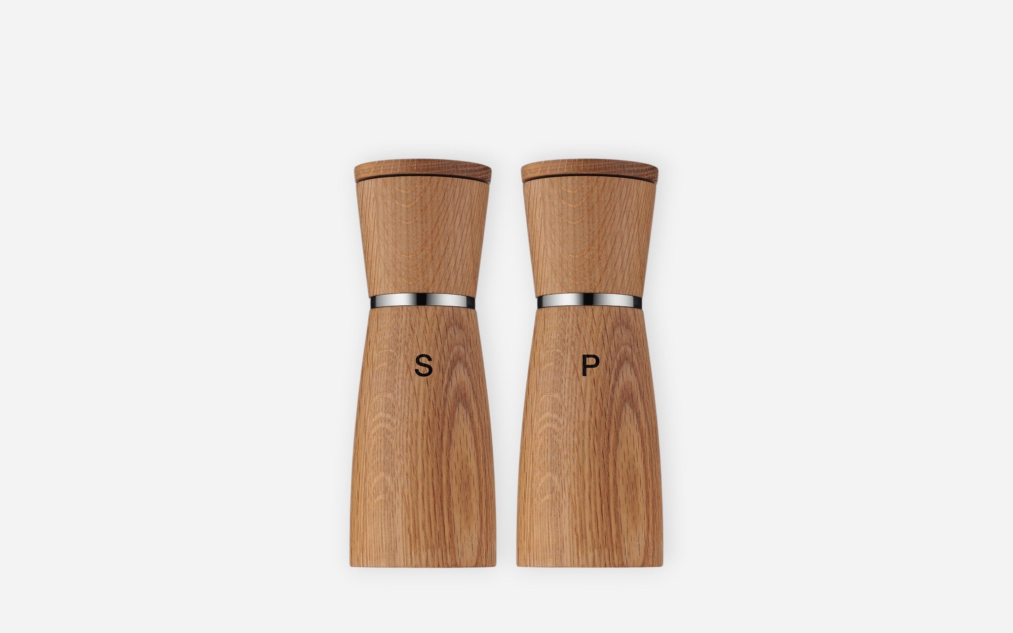 53470695 08 - Image