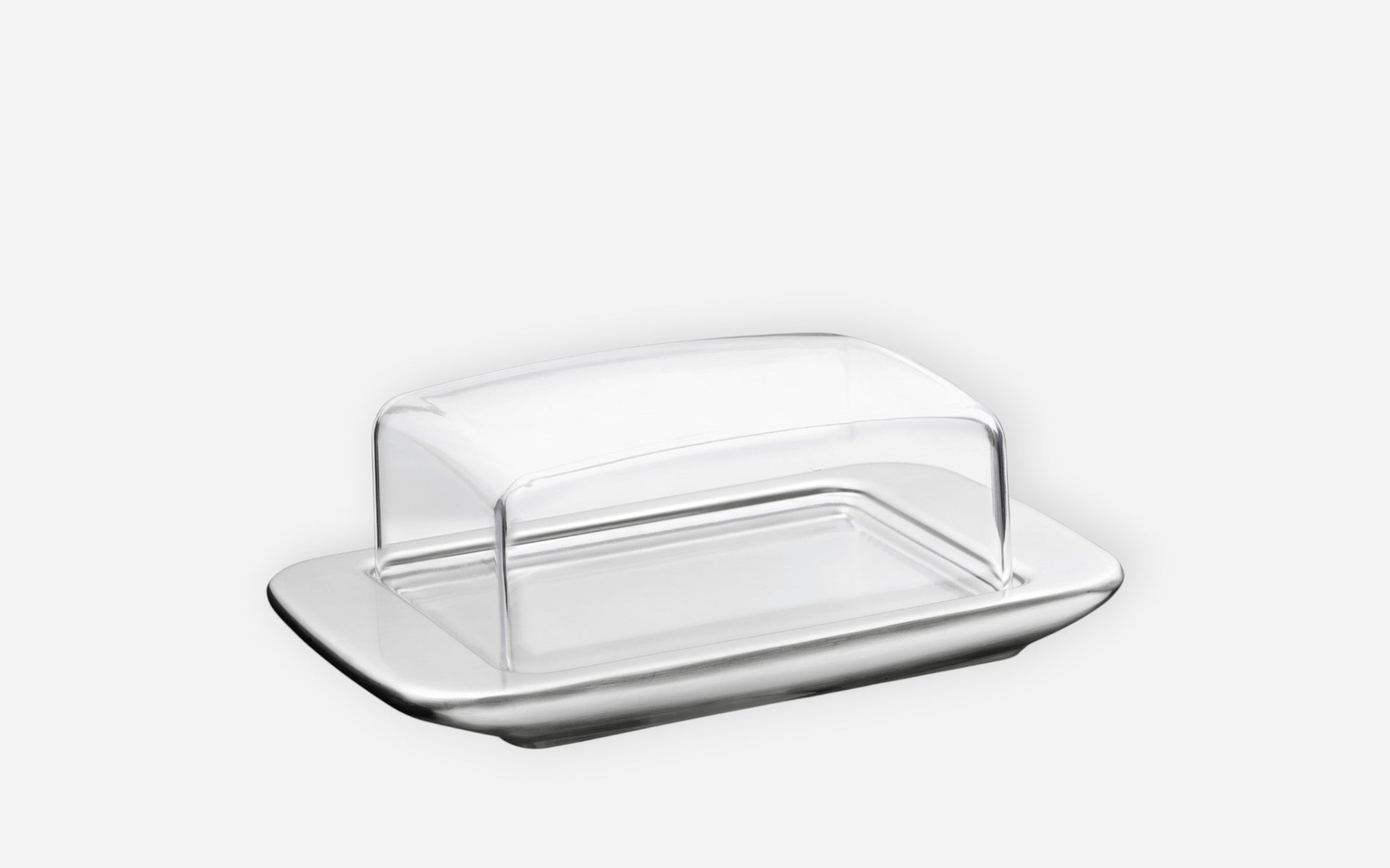 53470703 03 - Image