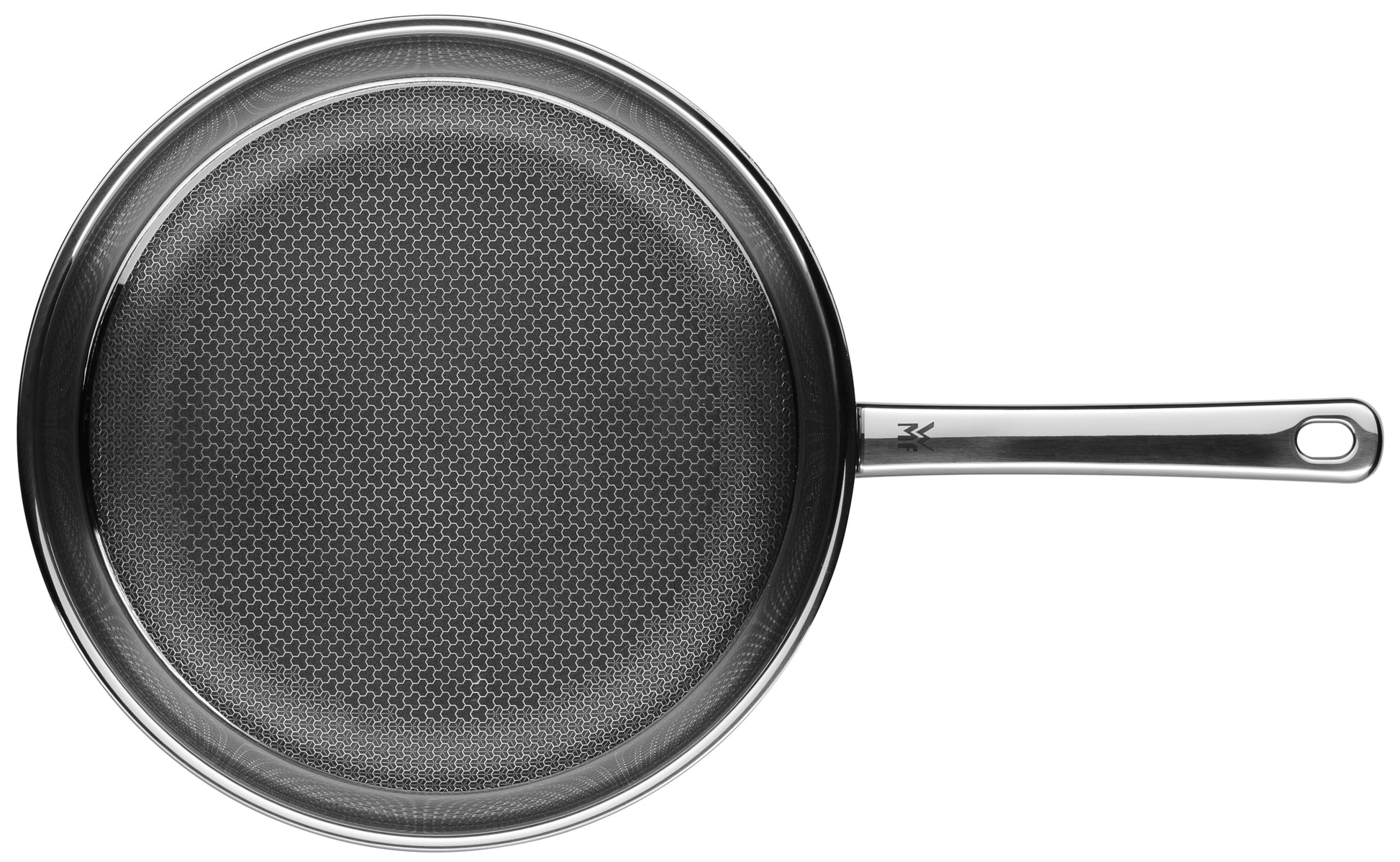 53470715 00 - Image