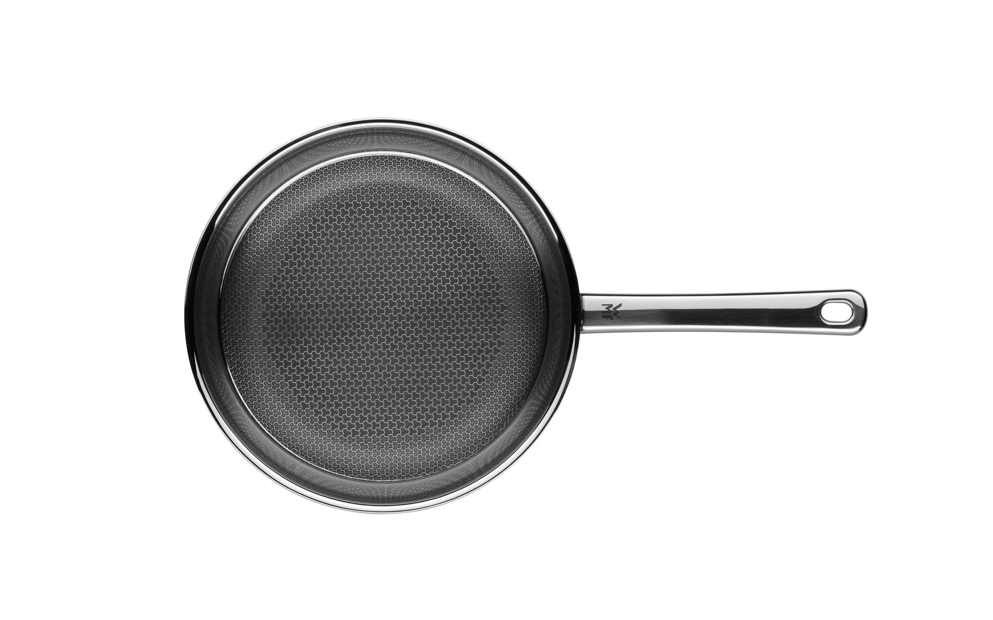 53470715 01 - Image