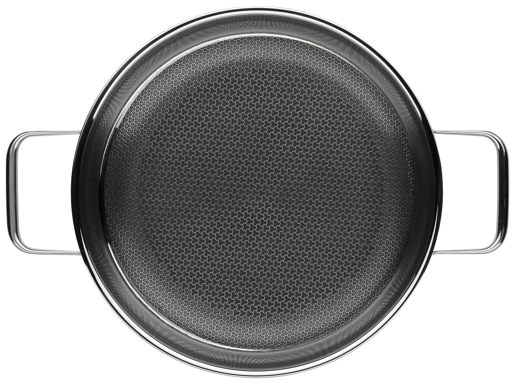 53470715 03 - Image