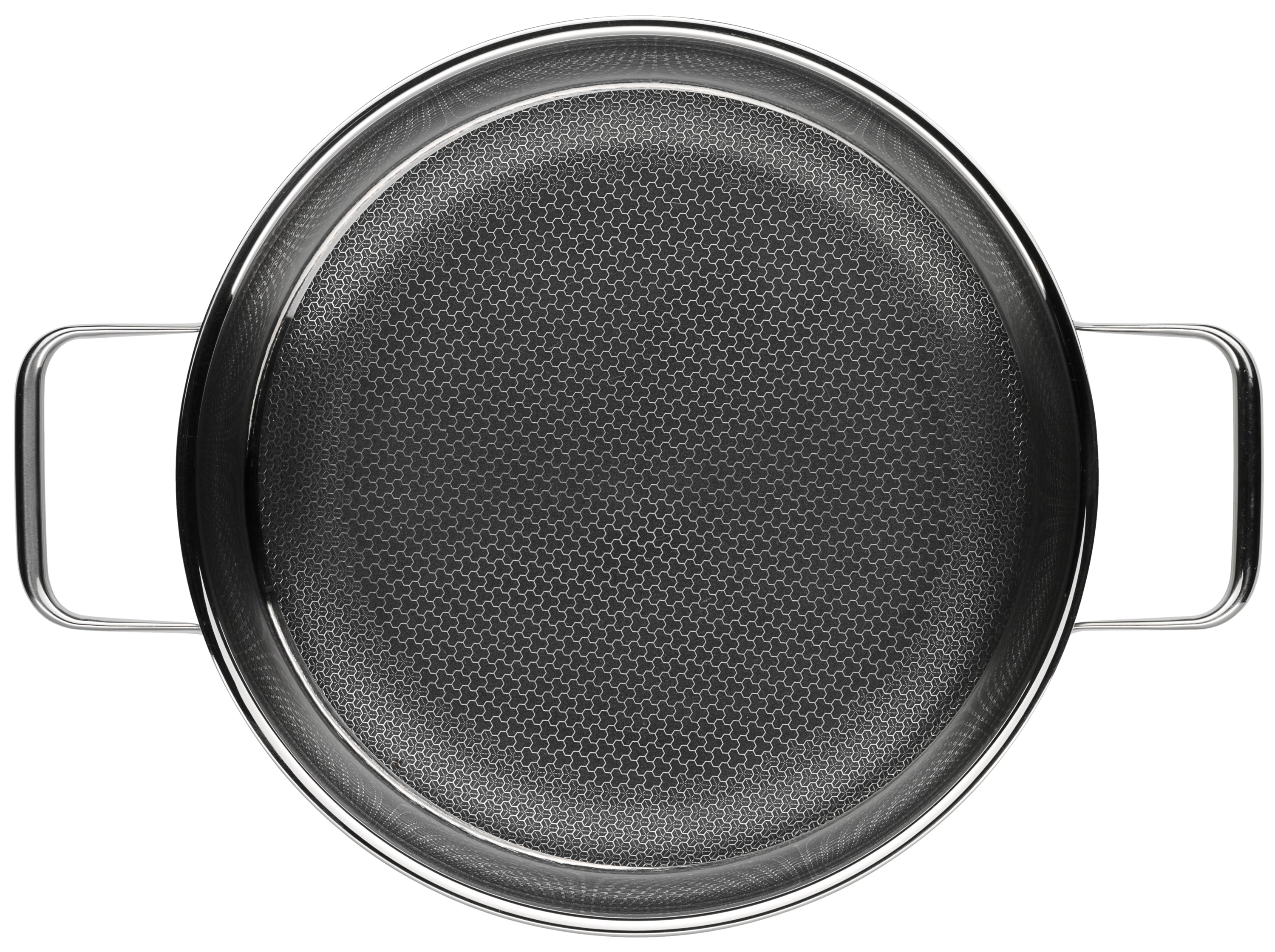 53470715 03 - Image