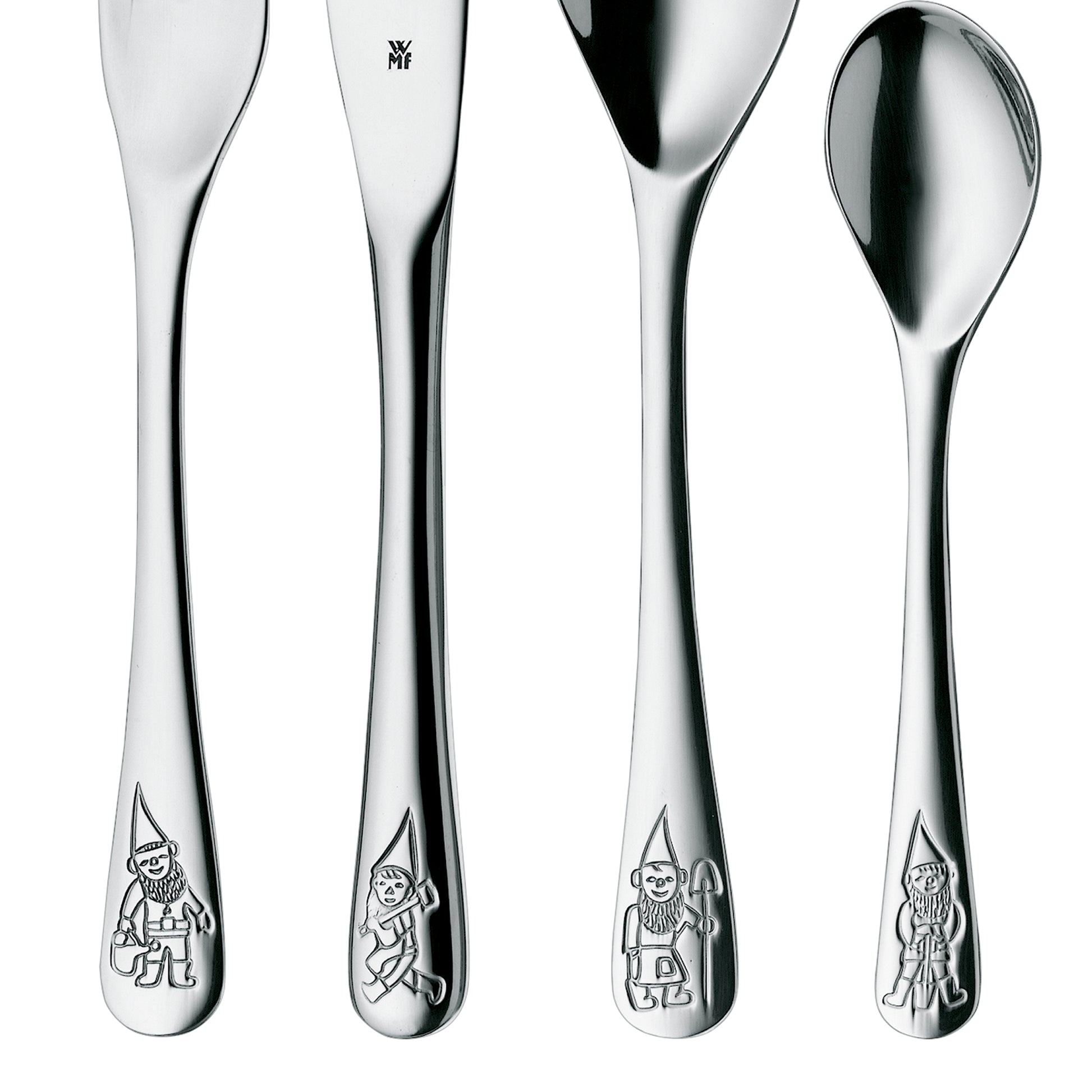 53470720 05 - Image