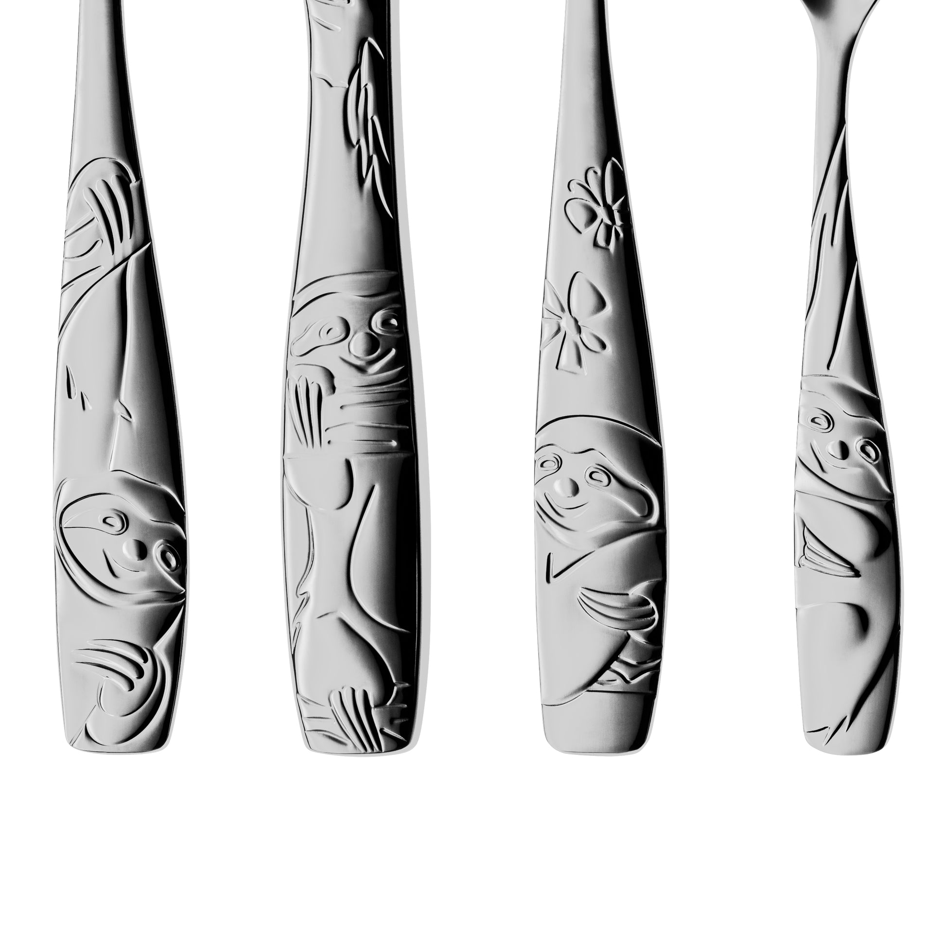 53470720 07 - Image