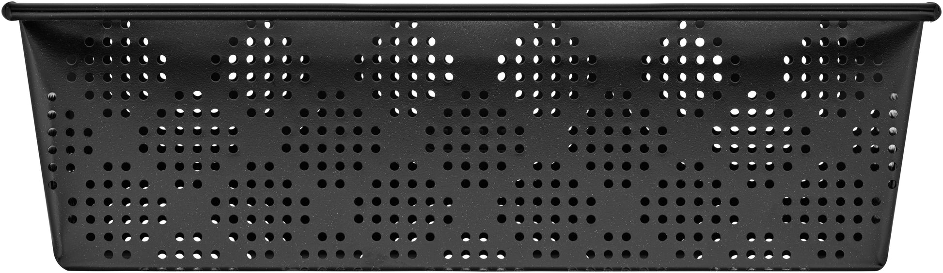 53470725 02 - Image