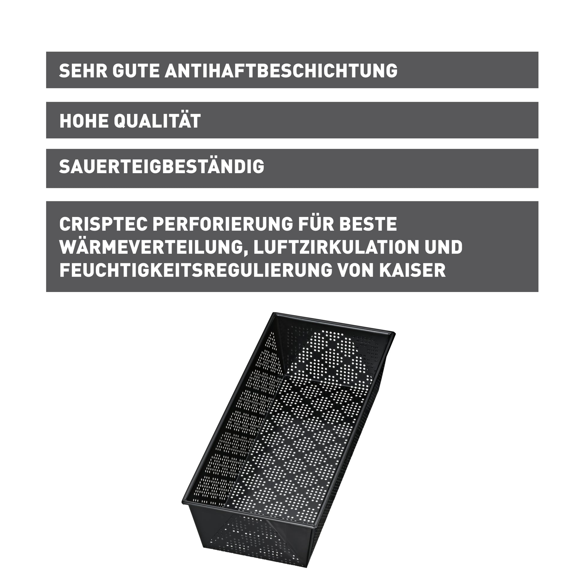53470725 03 - Image