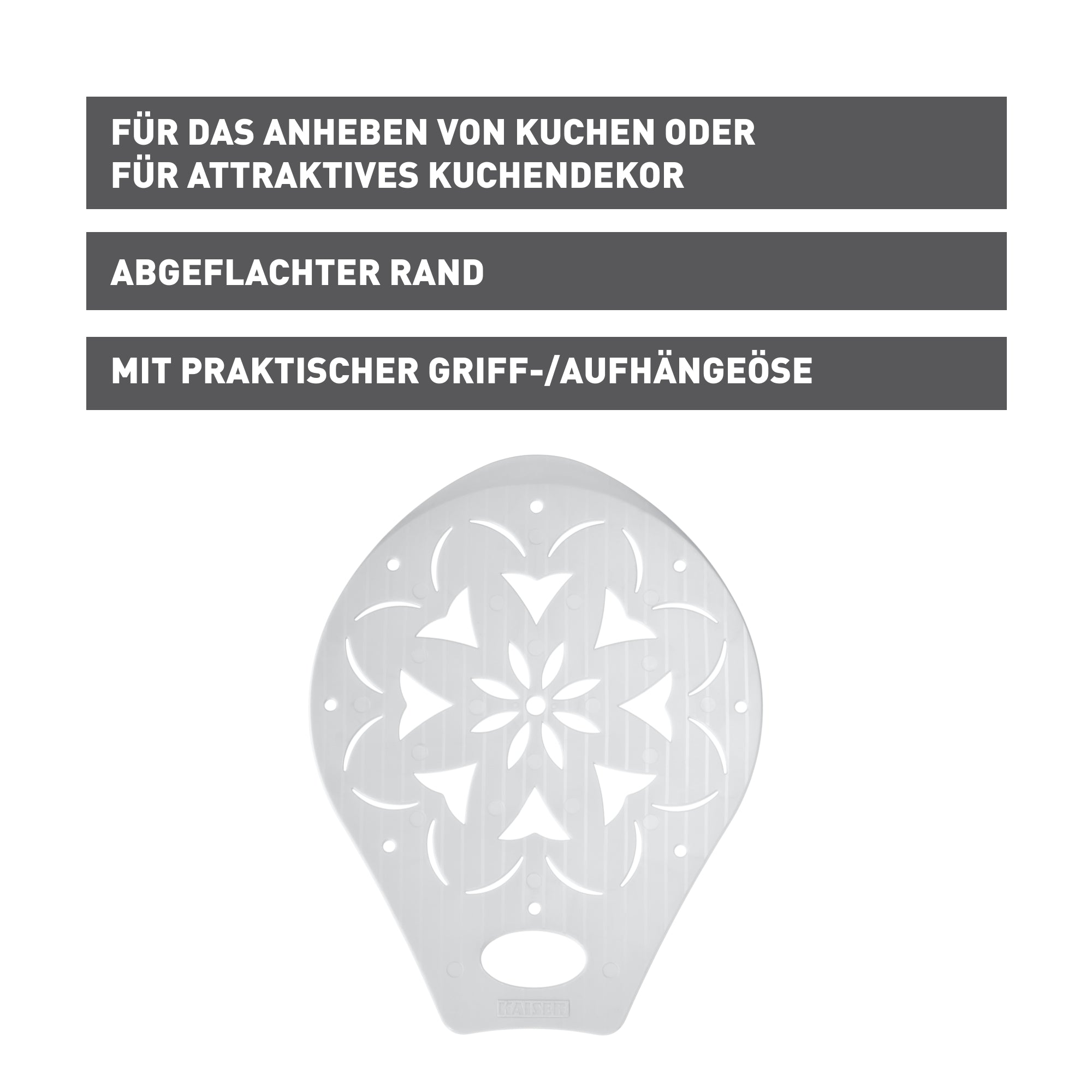 53470728 10 - Image