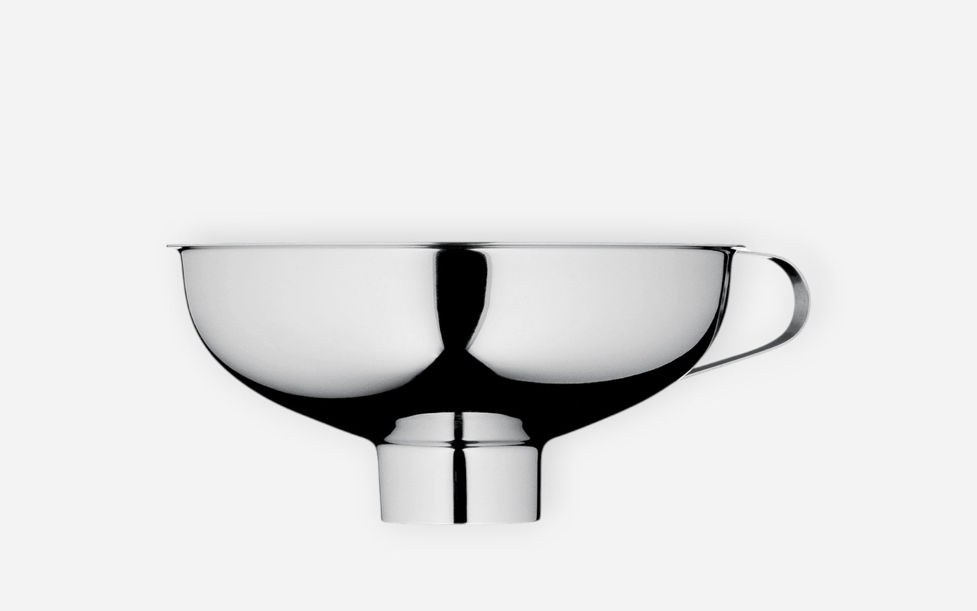 53470763 07 - Image