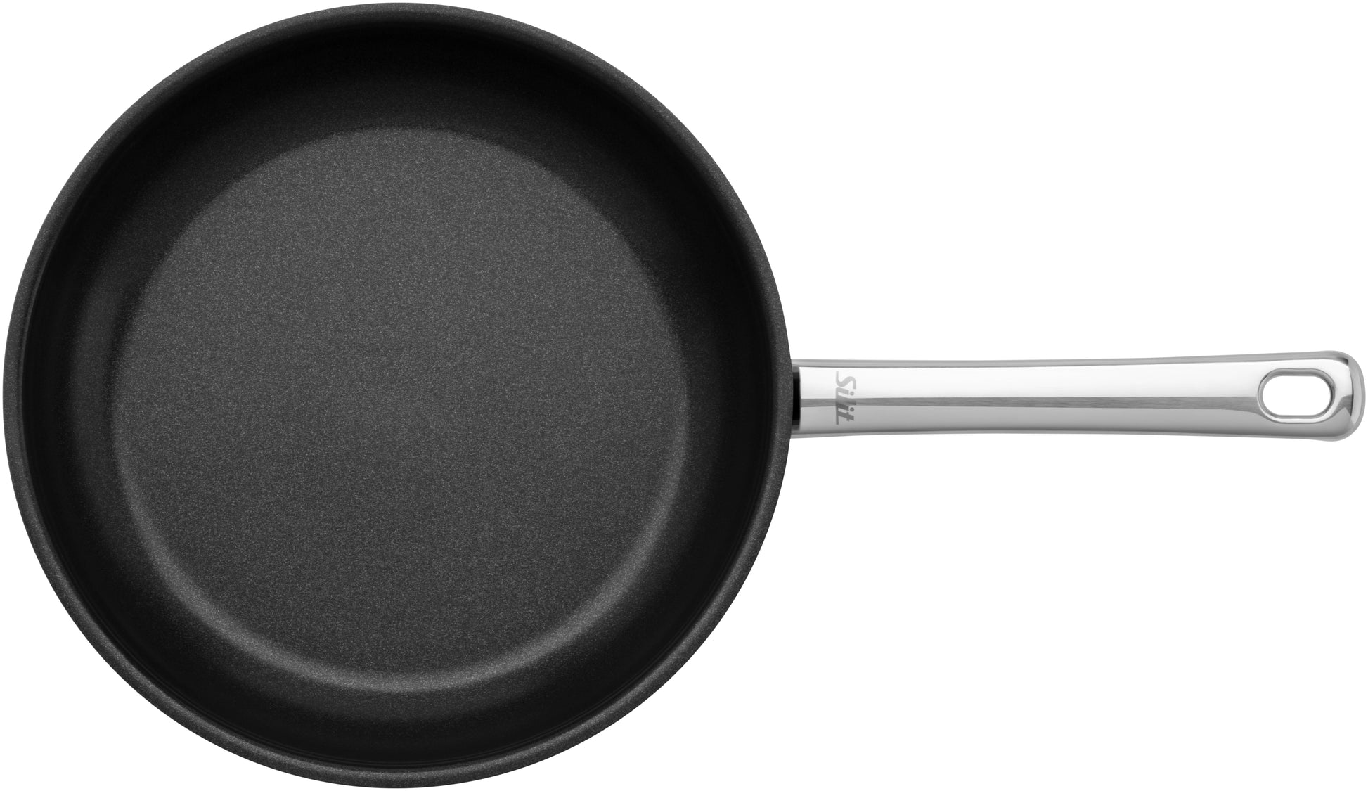 53470763 27 - Image
