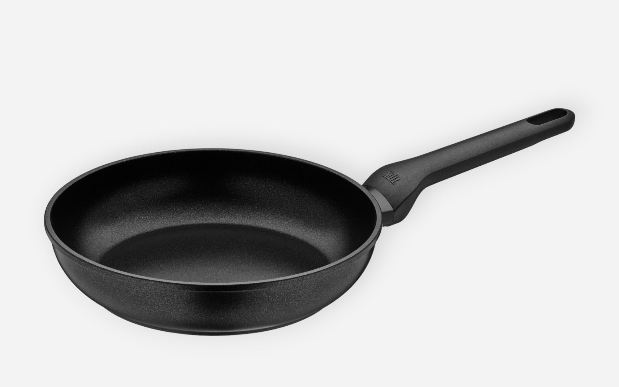 53470840 00 - Image