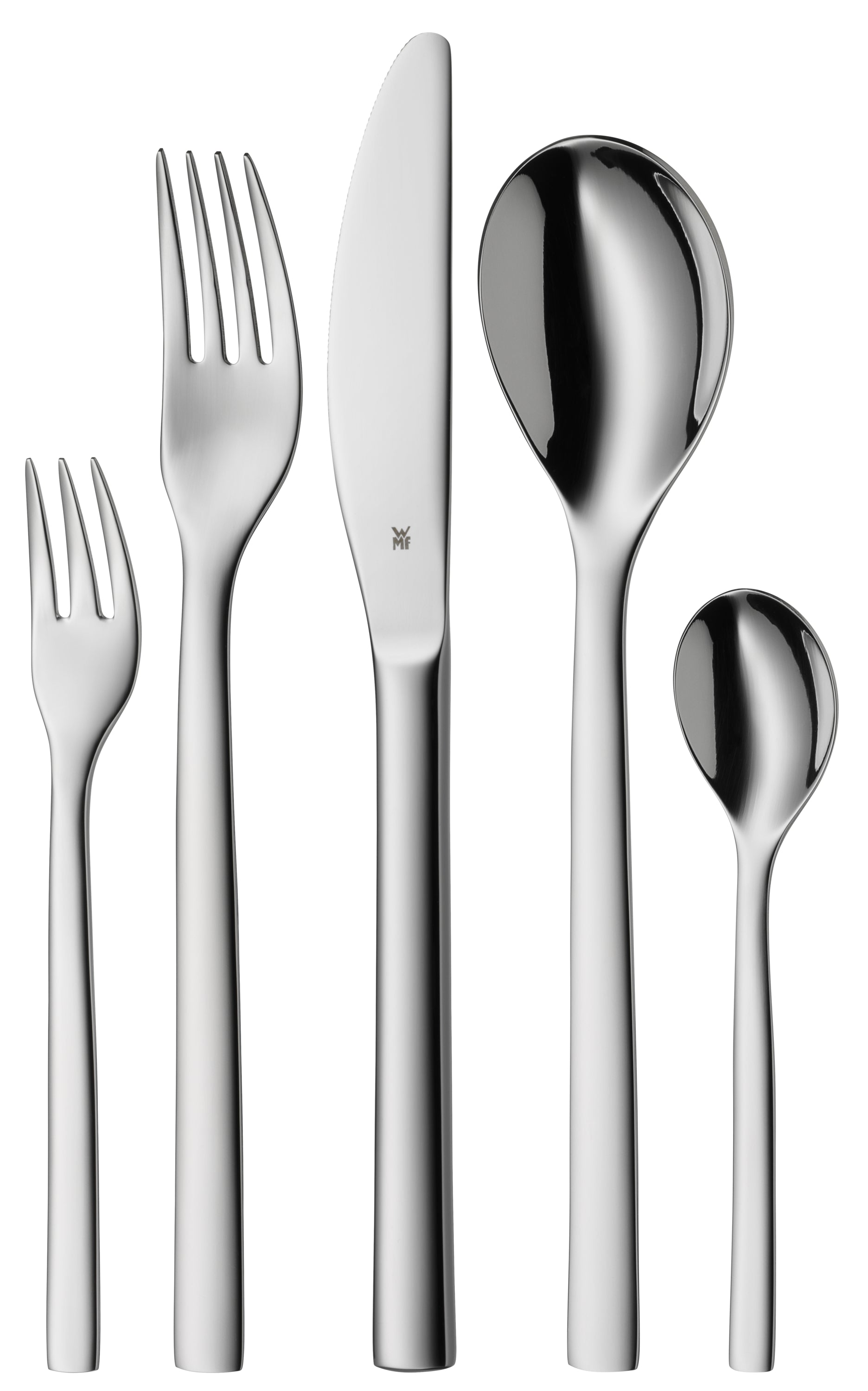 53470851 00 - Image