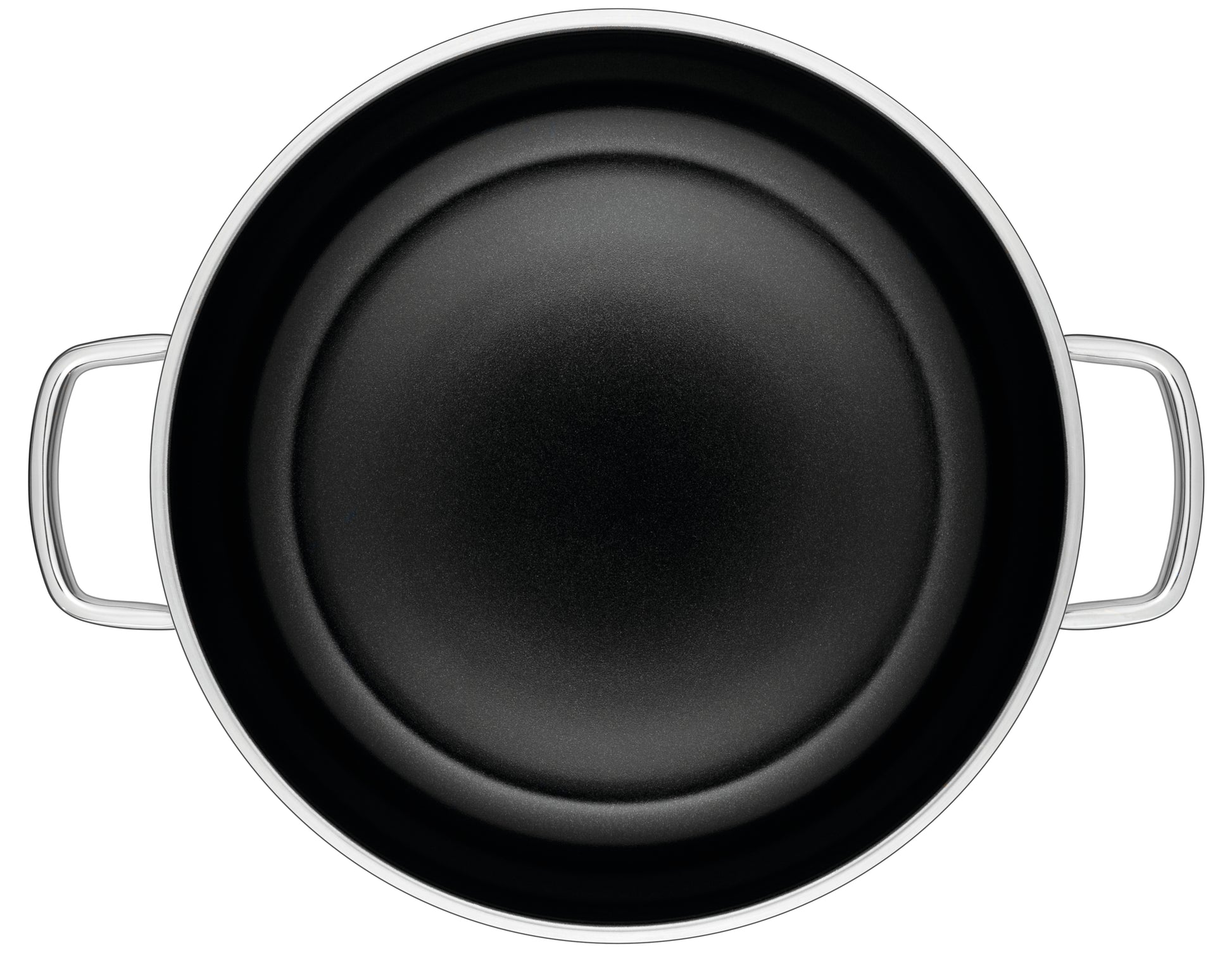 53471831 04 - Image