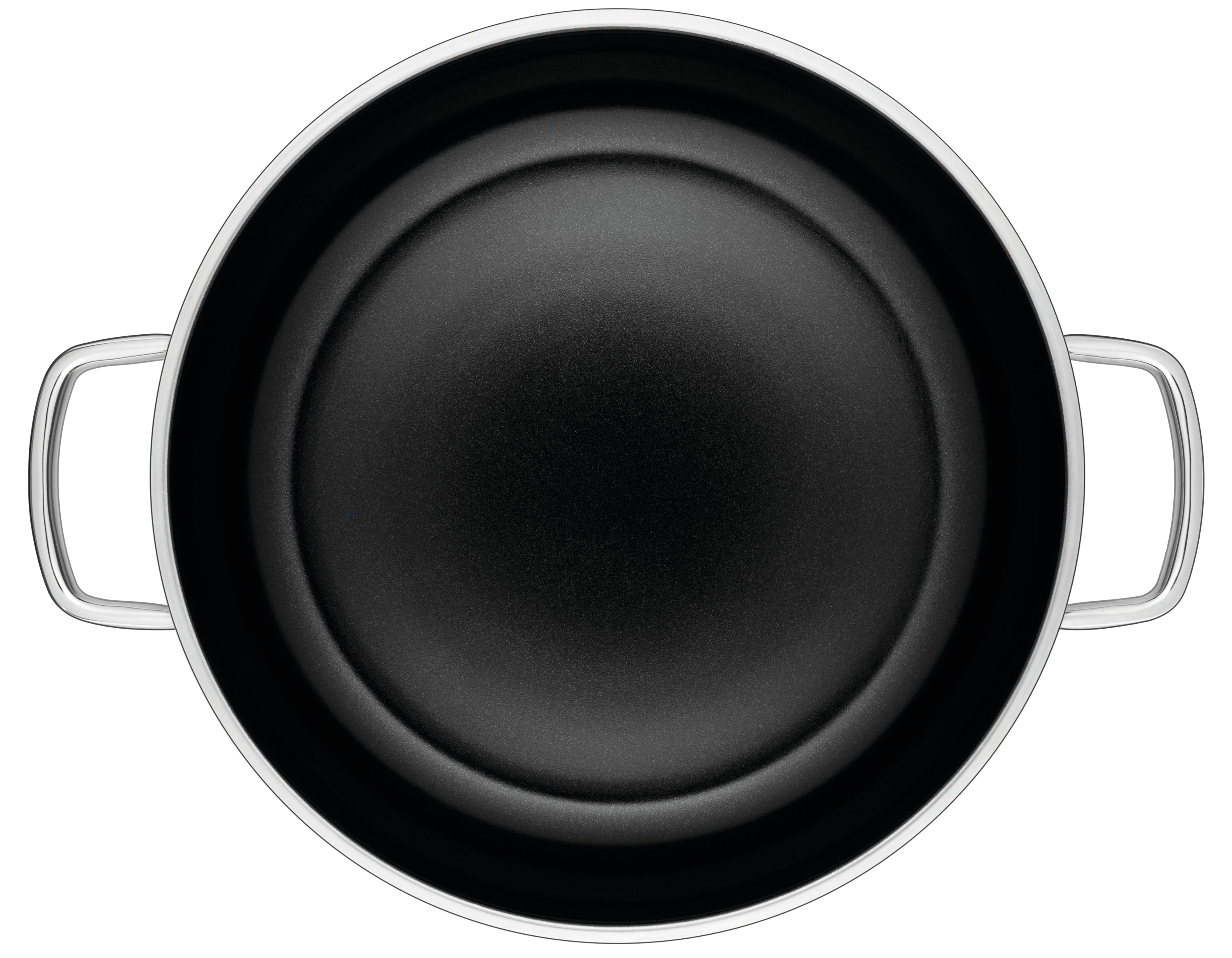 53471831 04 - Image