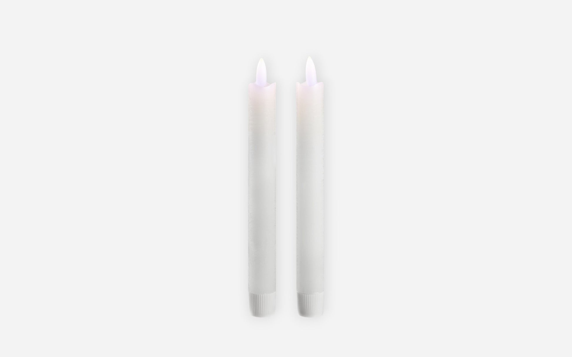 53550619 01 - Image