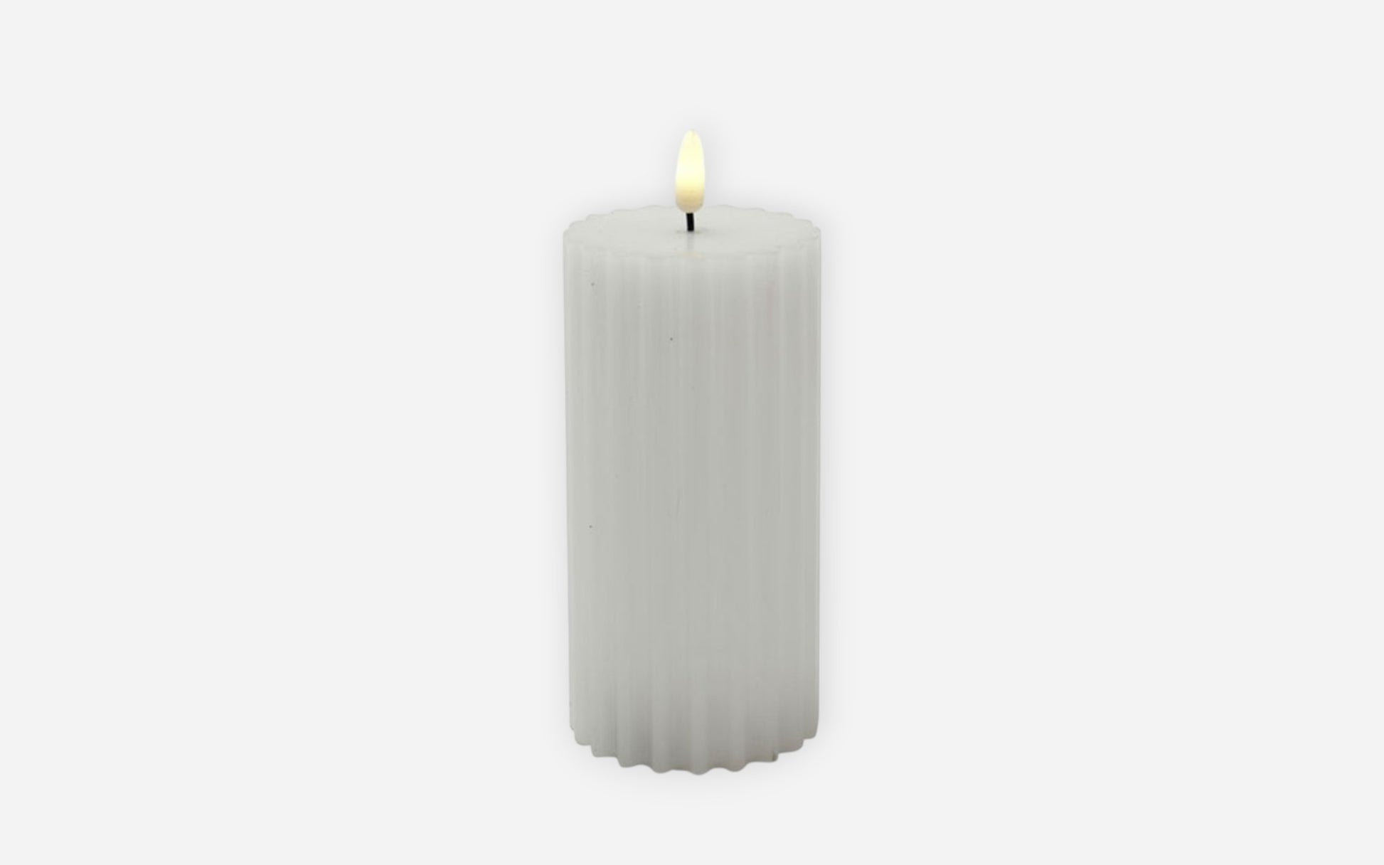 53550912 03 - Image
