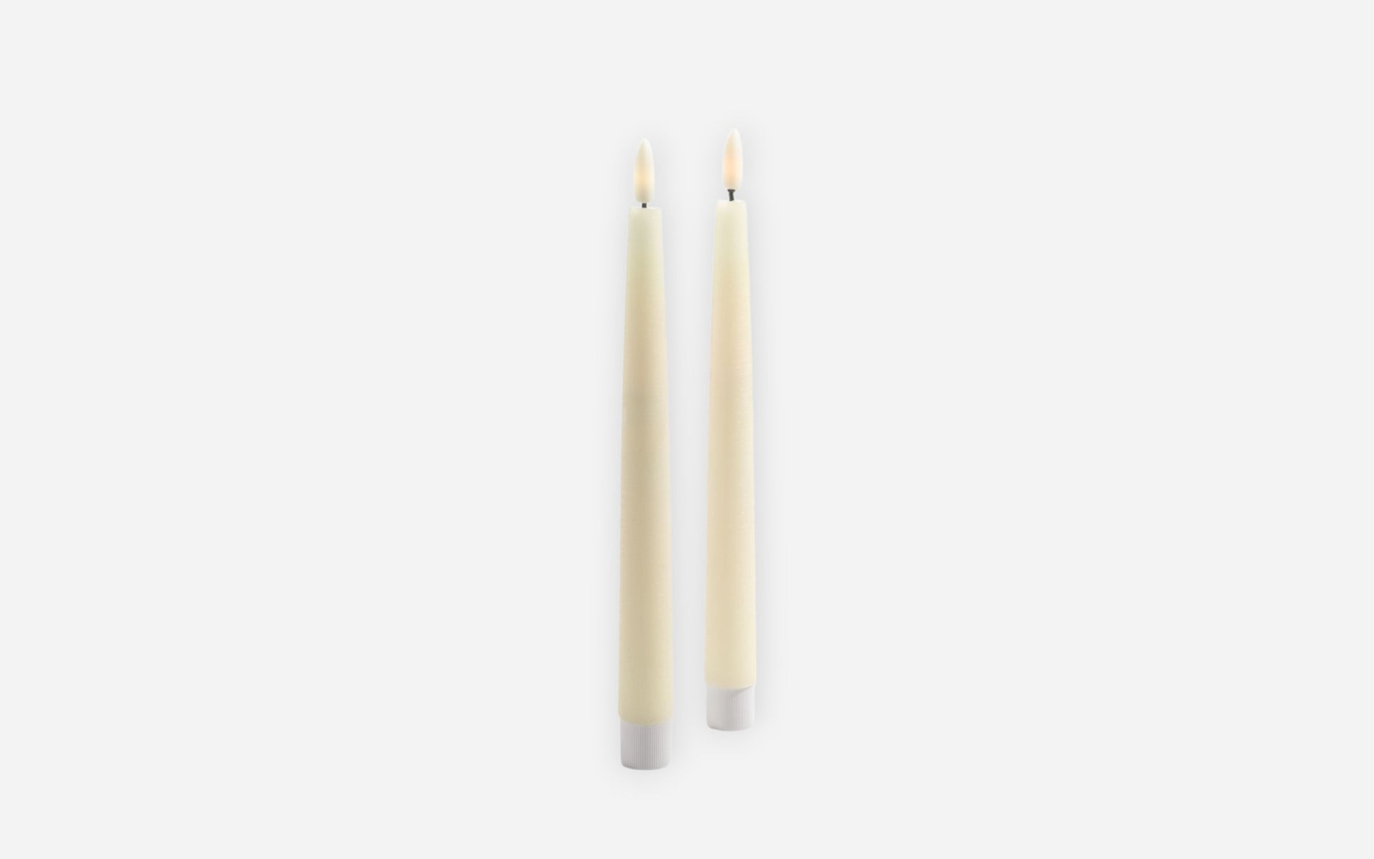 53551032 04 - Image