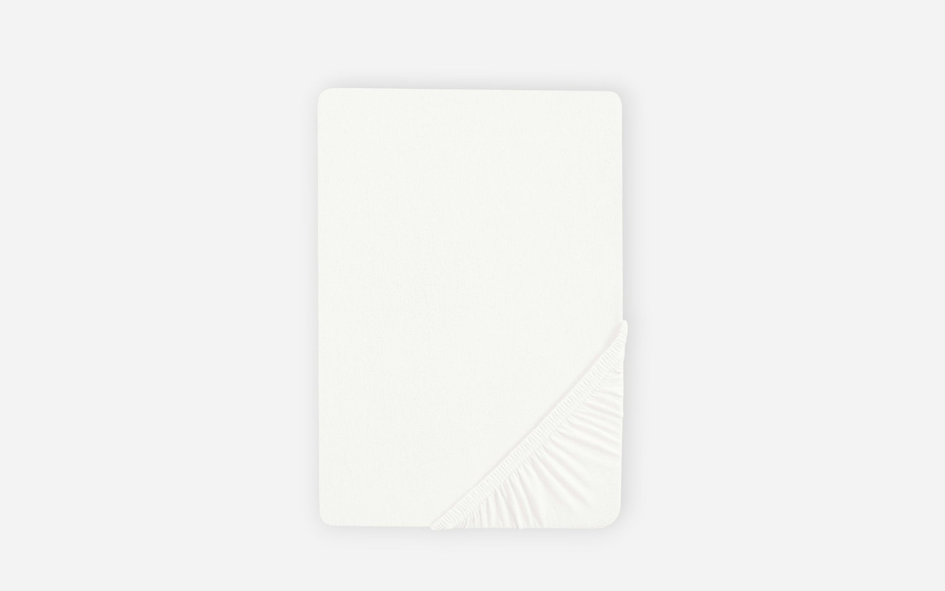 53700383 00 - Image