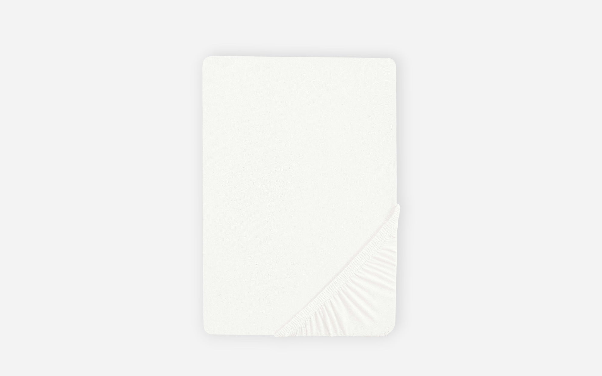 53700383 00 - Image