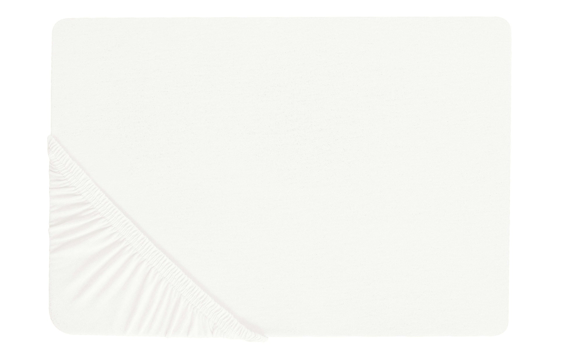 53700383 00 - Image