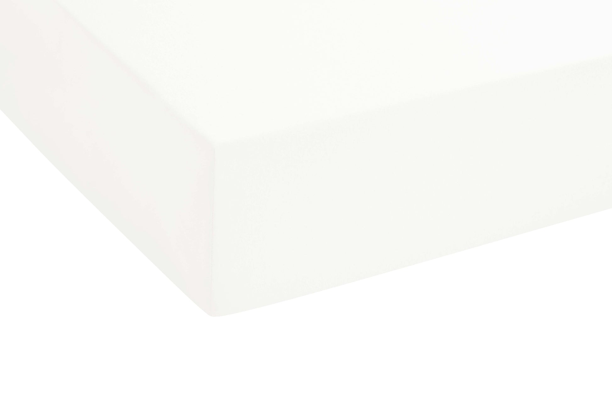 53700385 00 - Image