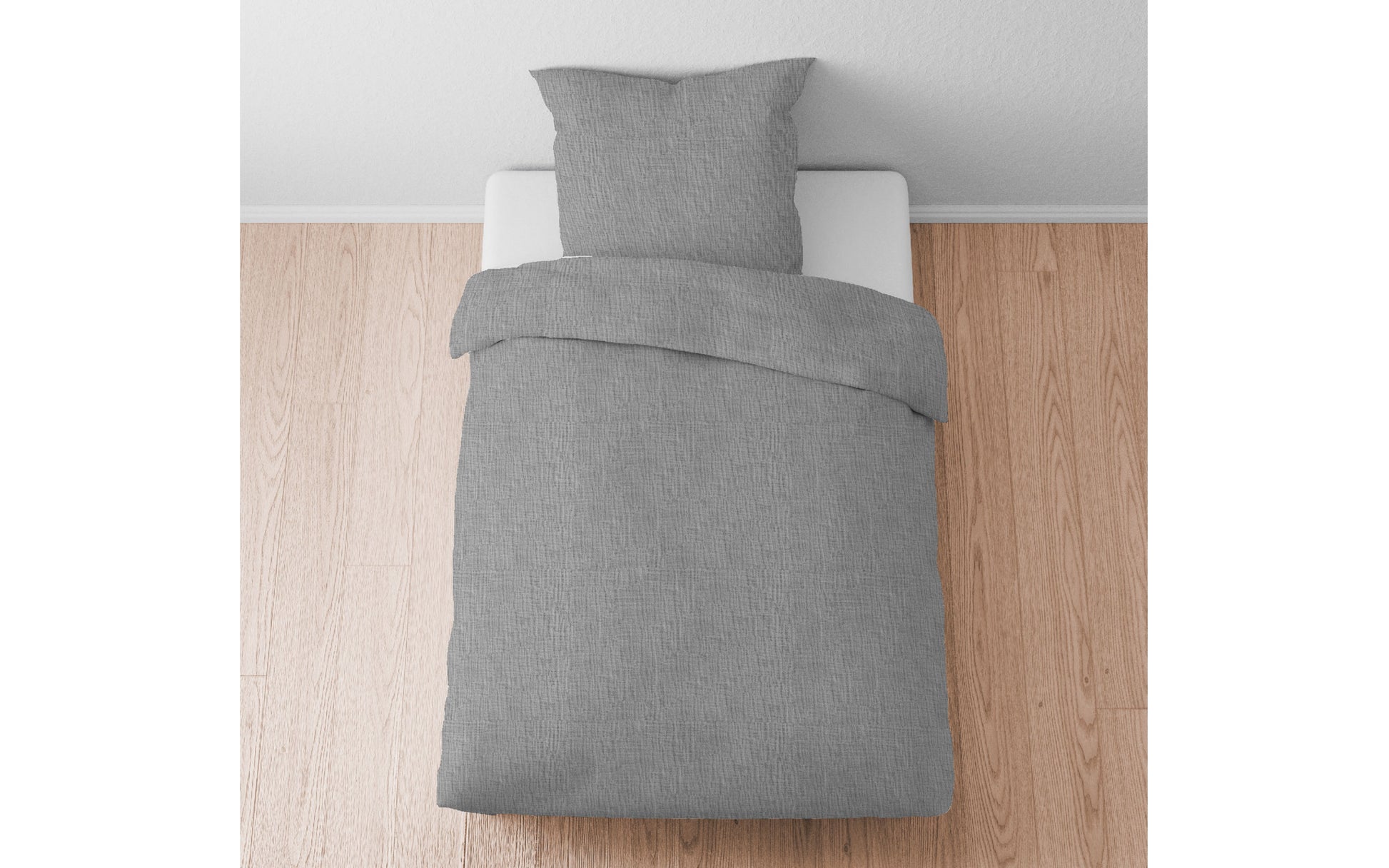 53700648 02 - Image