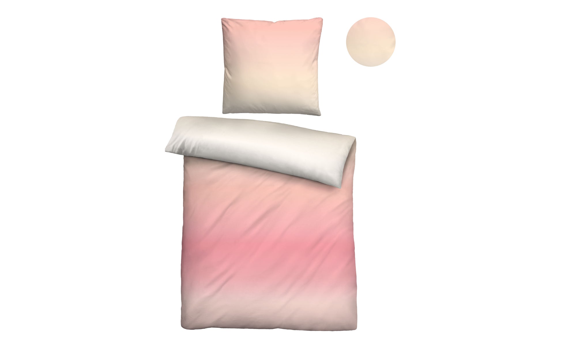 53700649 01 - Image