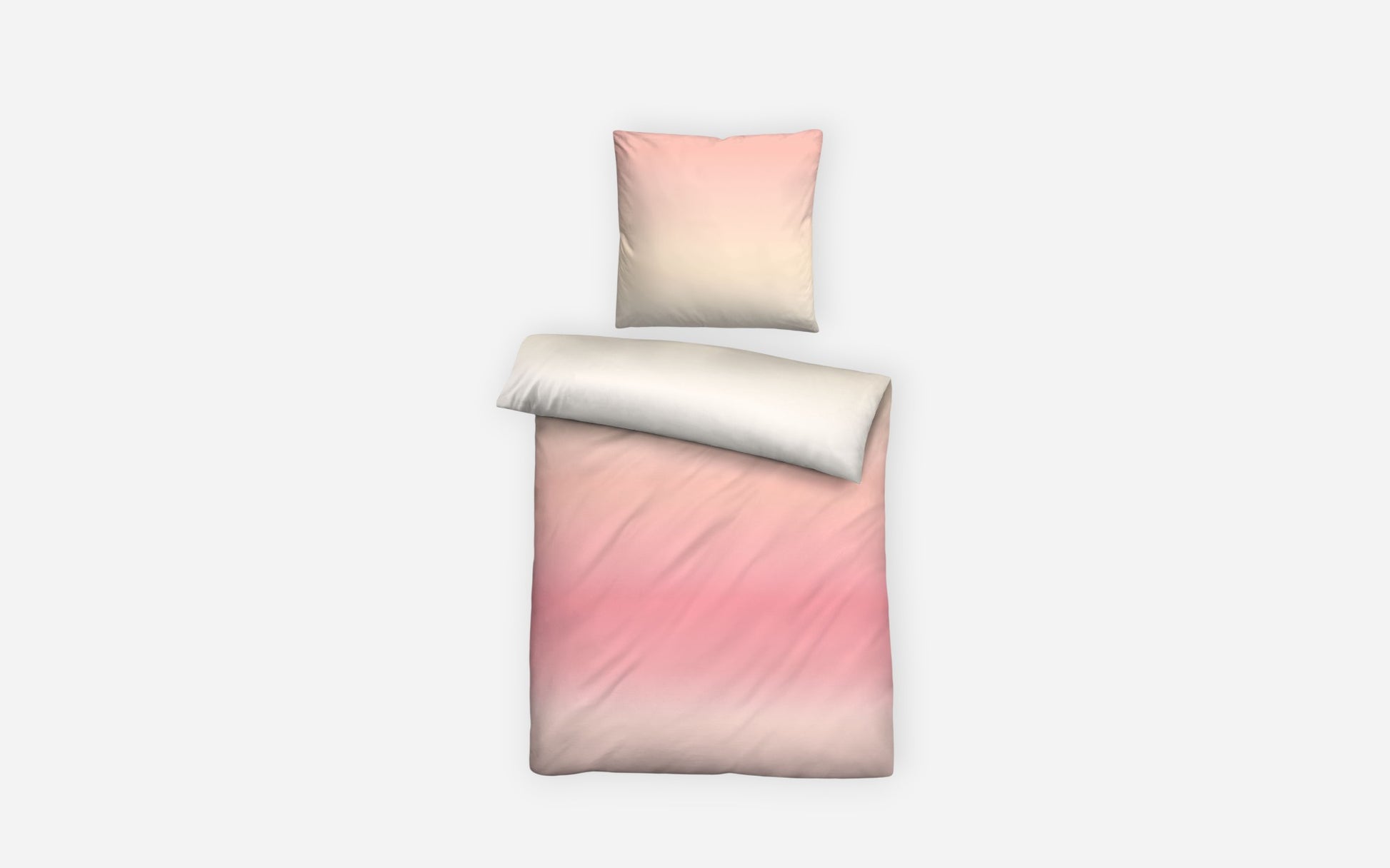 53700649 01 - Image