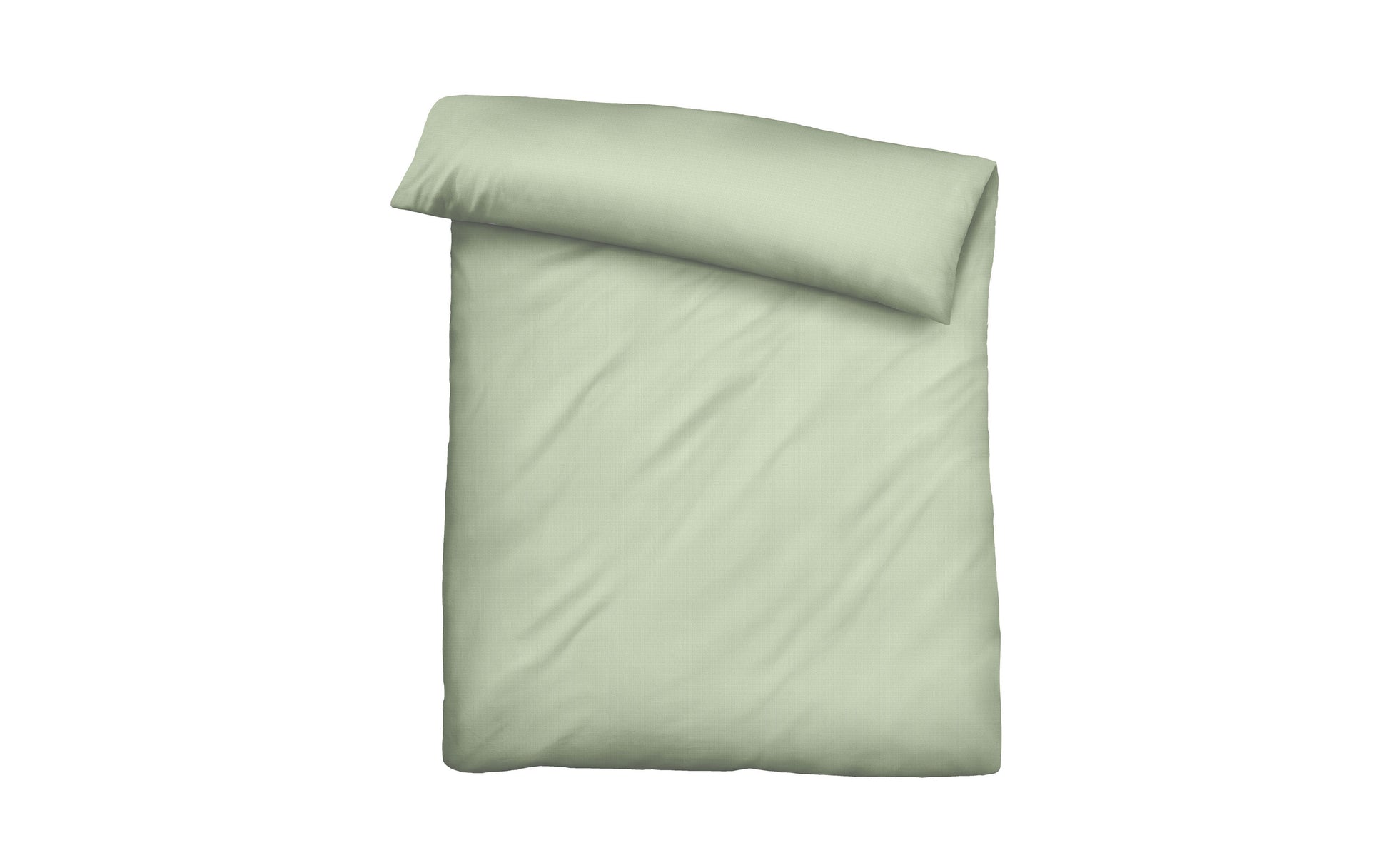 53700651 02 - Image