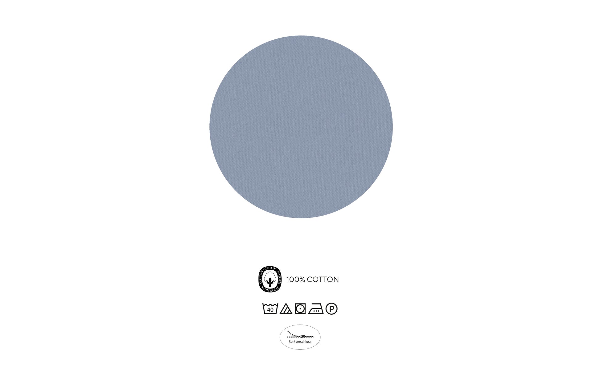 53700699 01 - Image